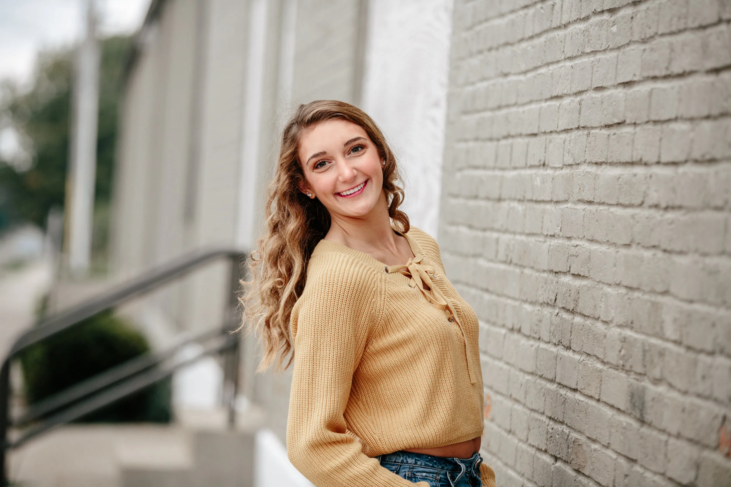 Rachel_Oct2018-54.jpg