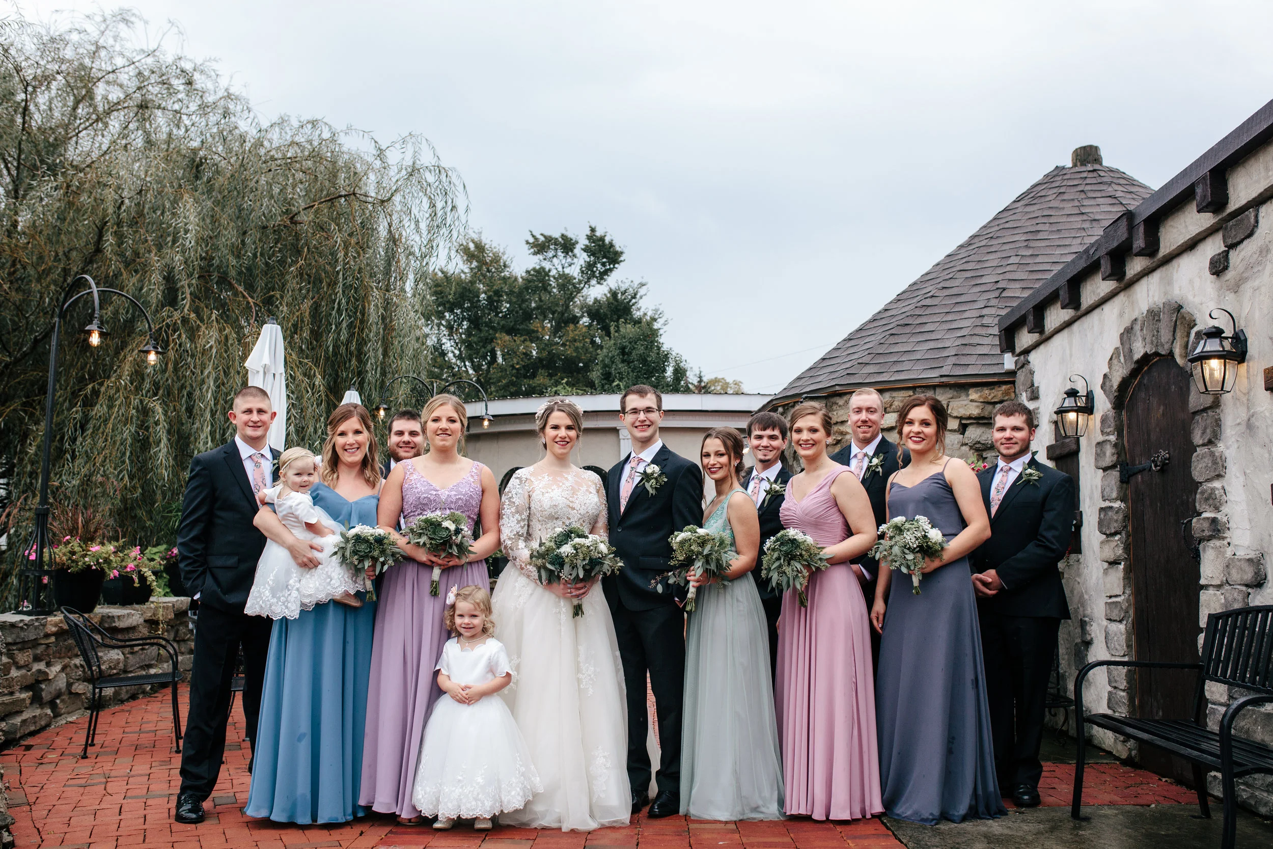 Moeder_Oct2018-419.jpg