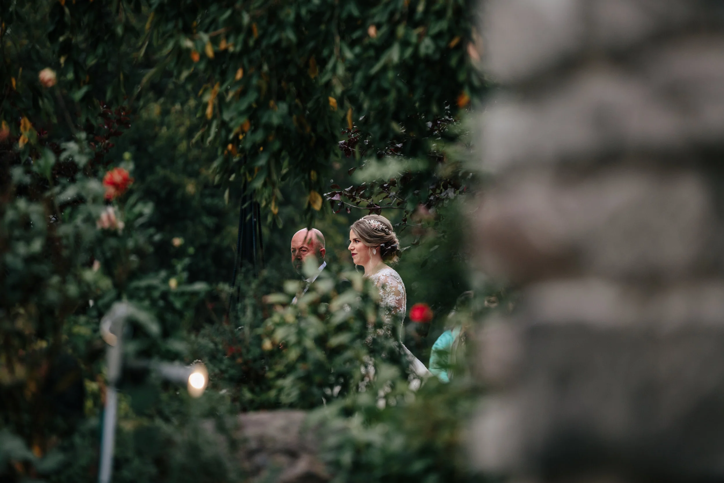 Moeder_Oct2018-770.jpg