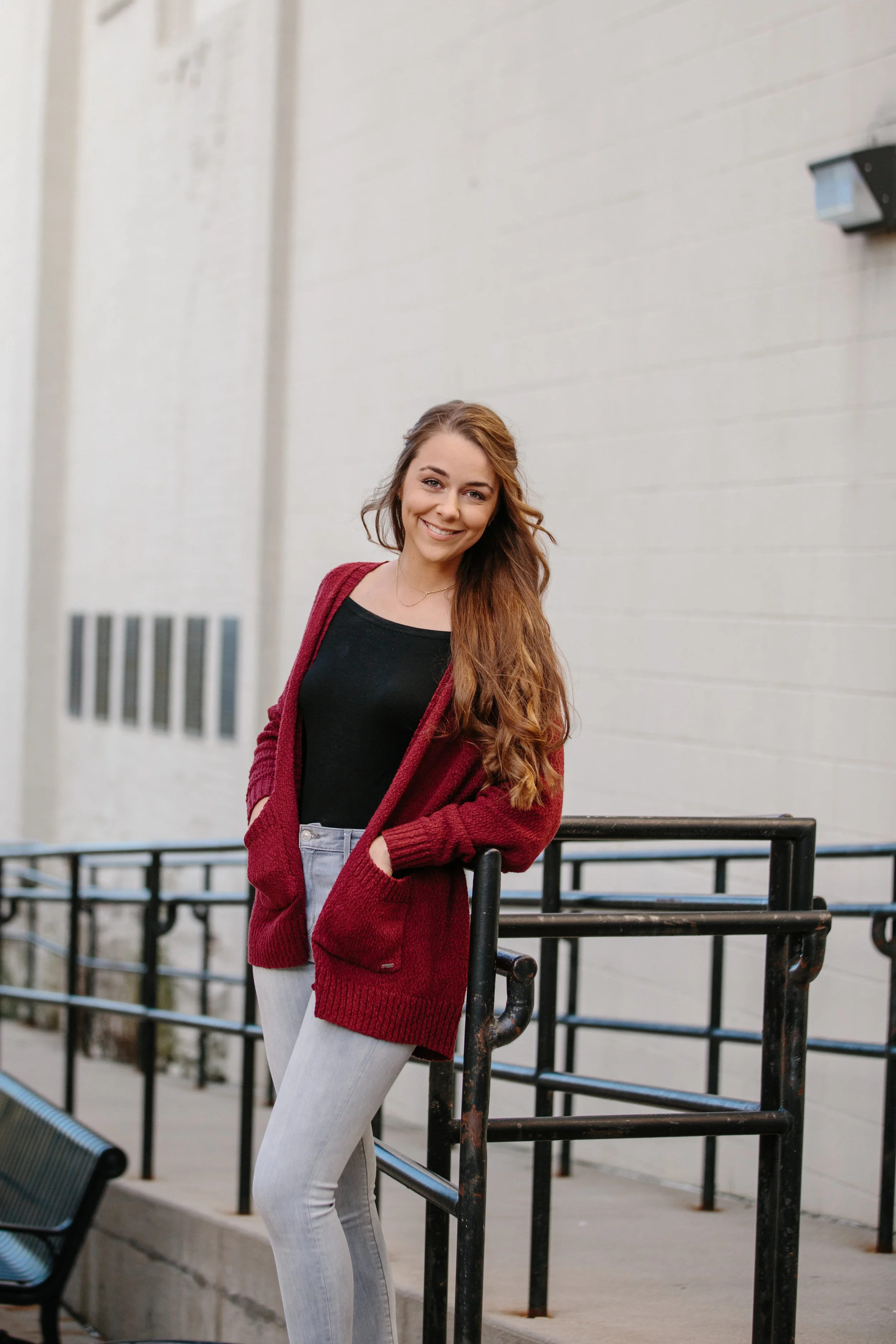 Katie_Oct2018-3.jpg
