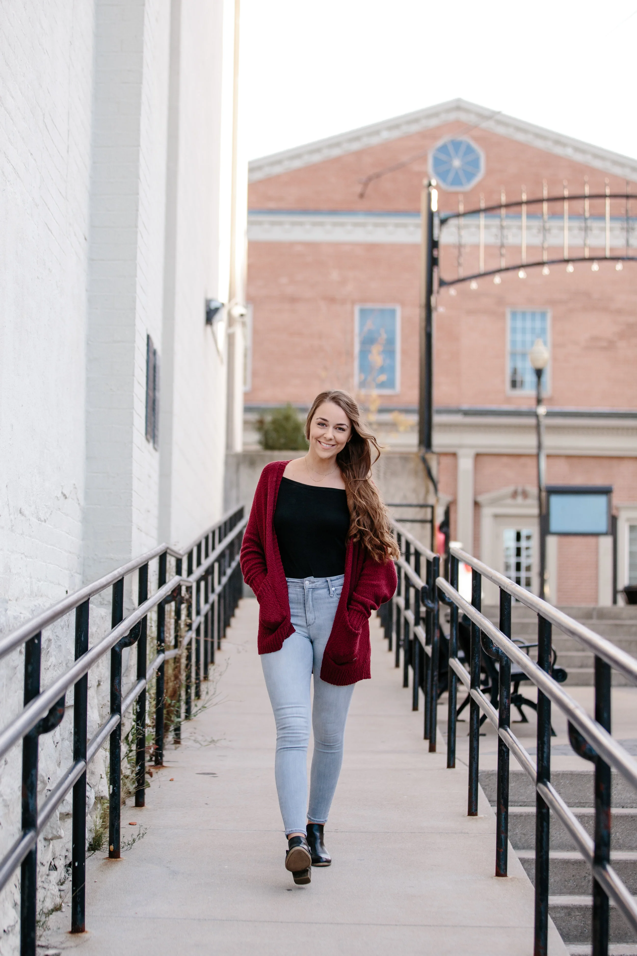 Katie_Oct2018-11.jpg