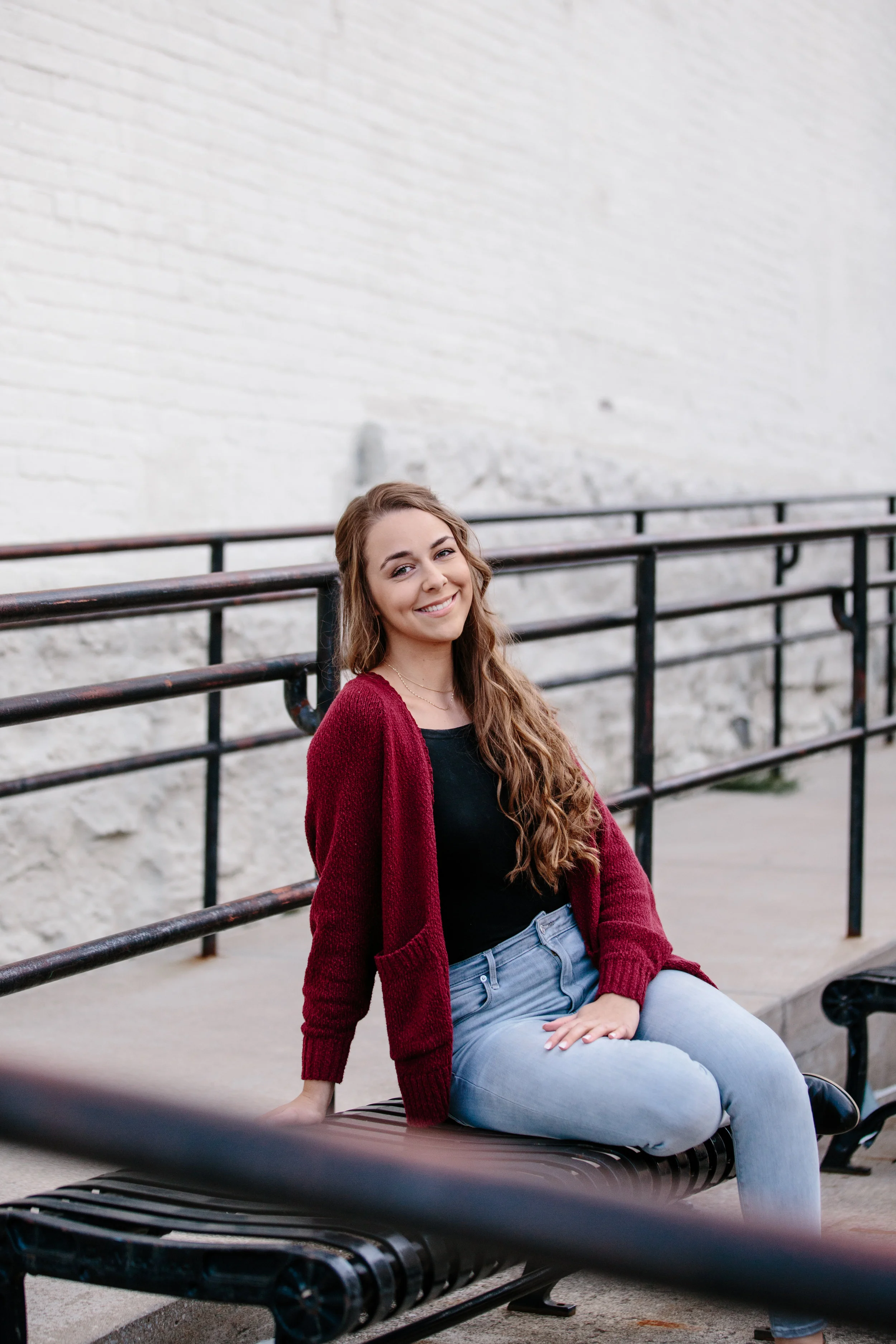 Katie_Oct2018-14.jpg