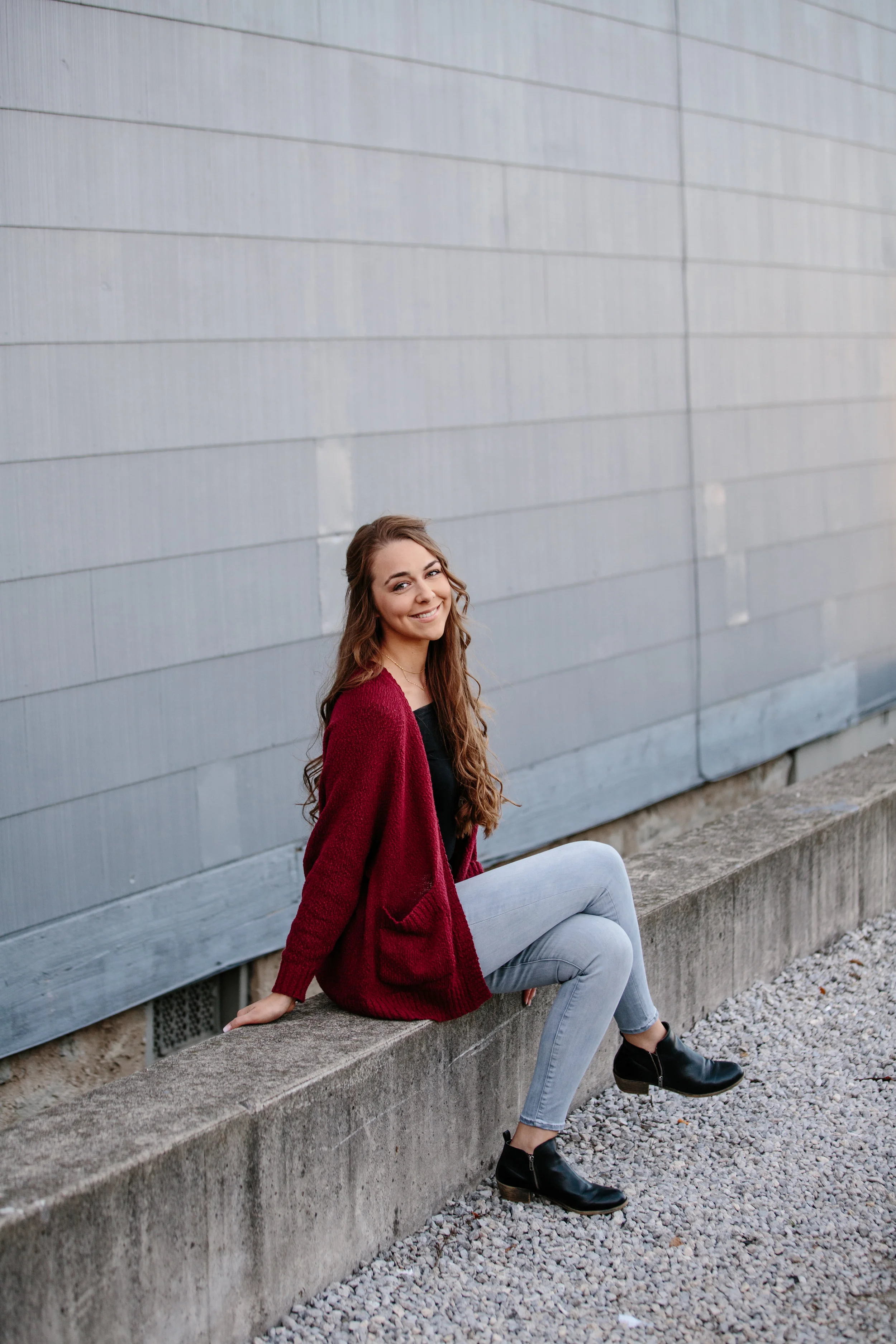 Katie_Oct2018-25.jpg