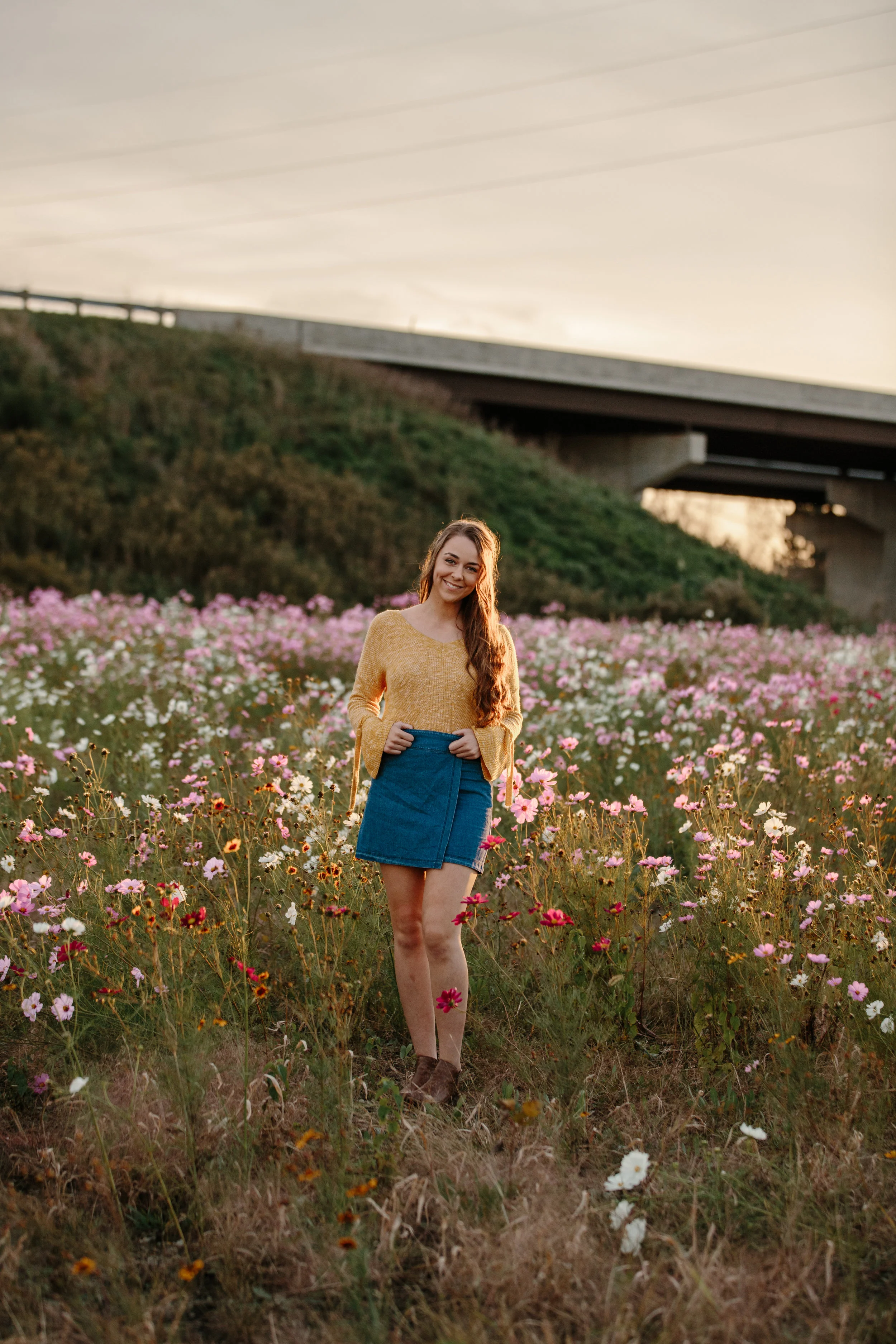 Katie_Oct2018-68.jpg