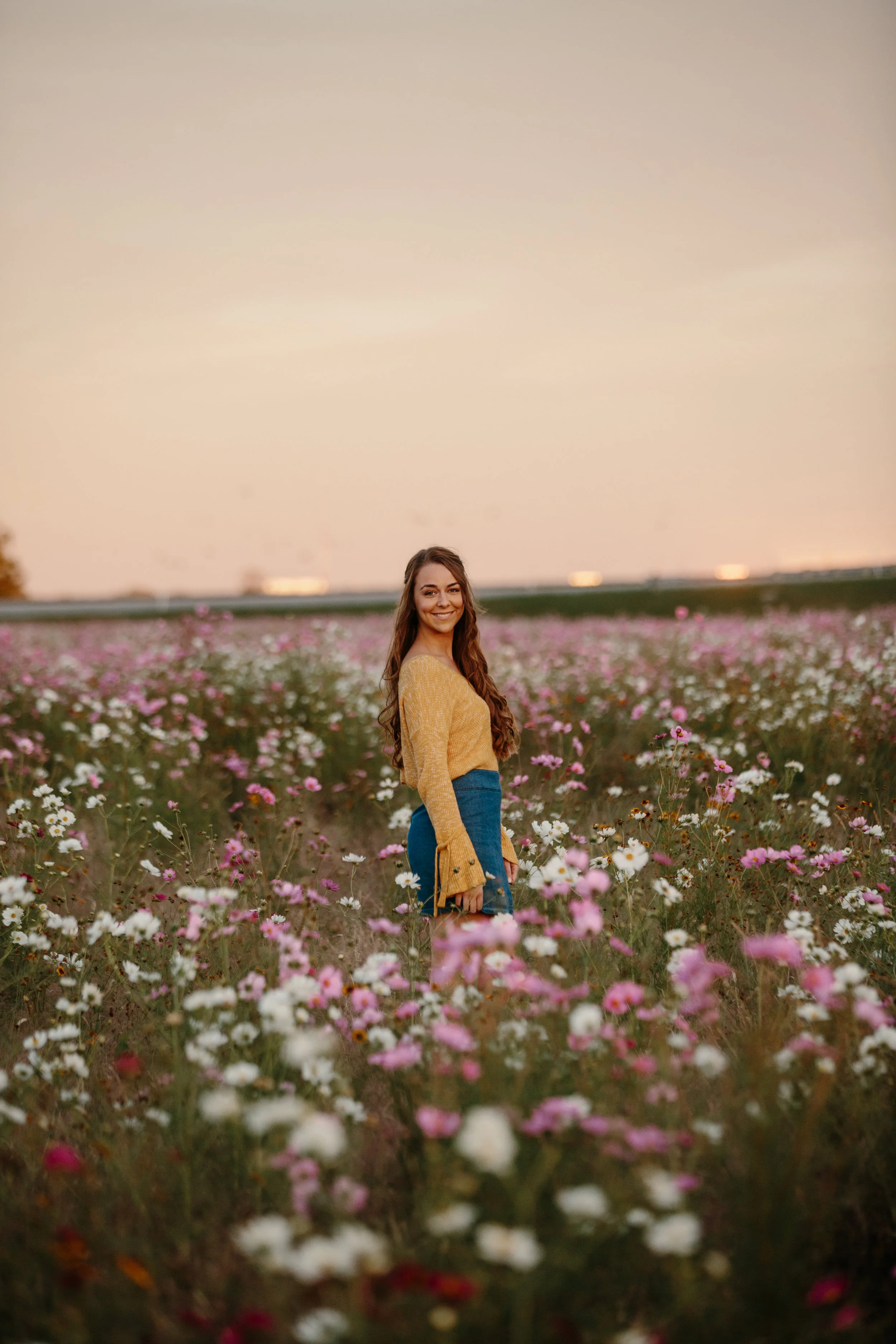 Katie_Oct2018-87.jpg
