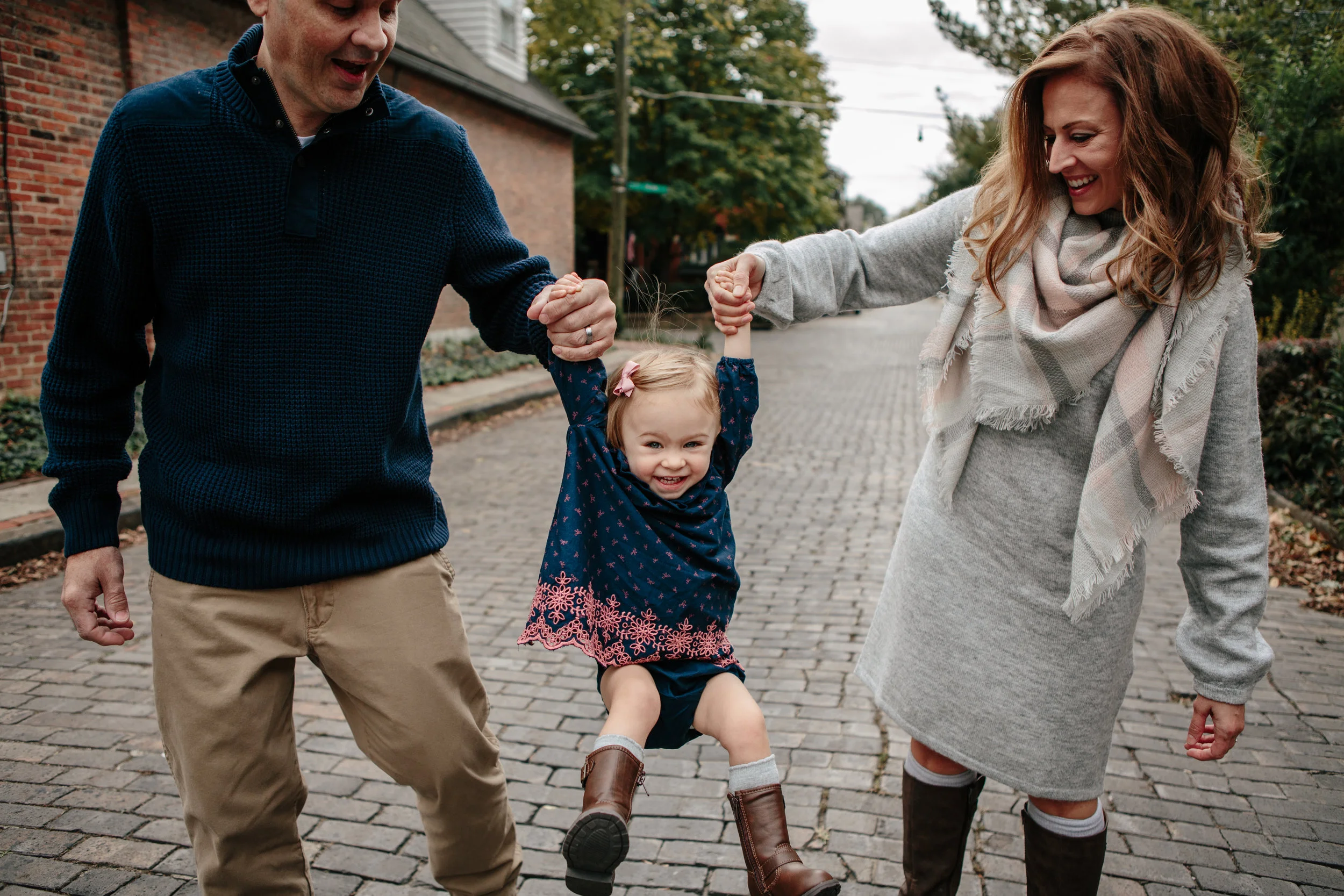 Appleby_Oct2018-20.jpg