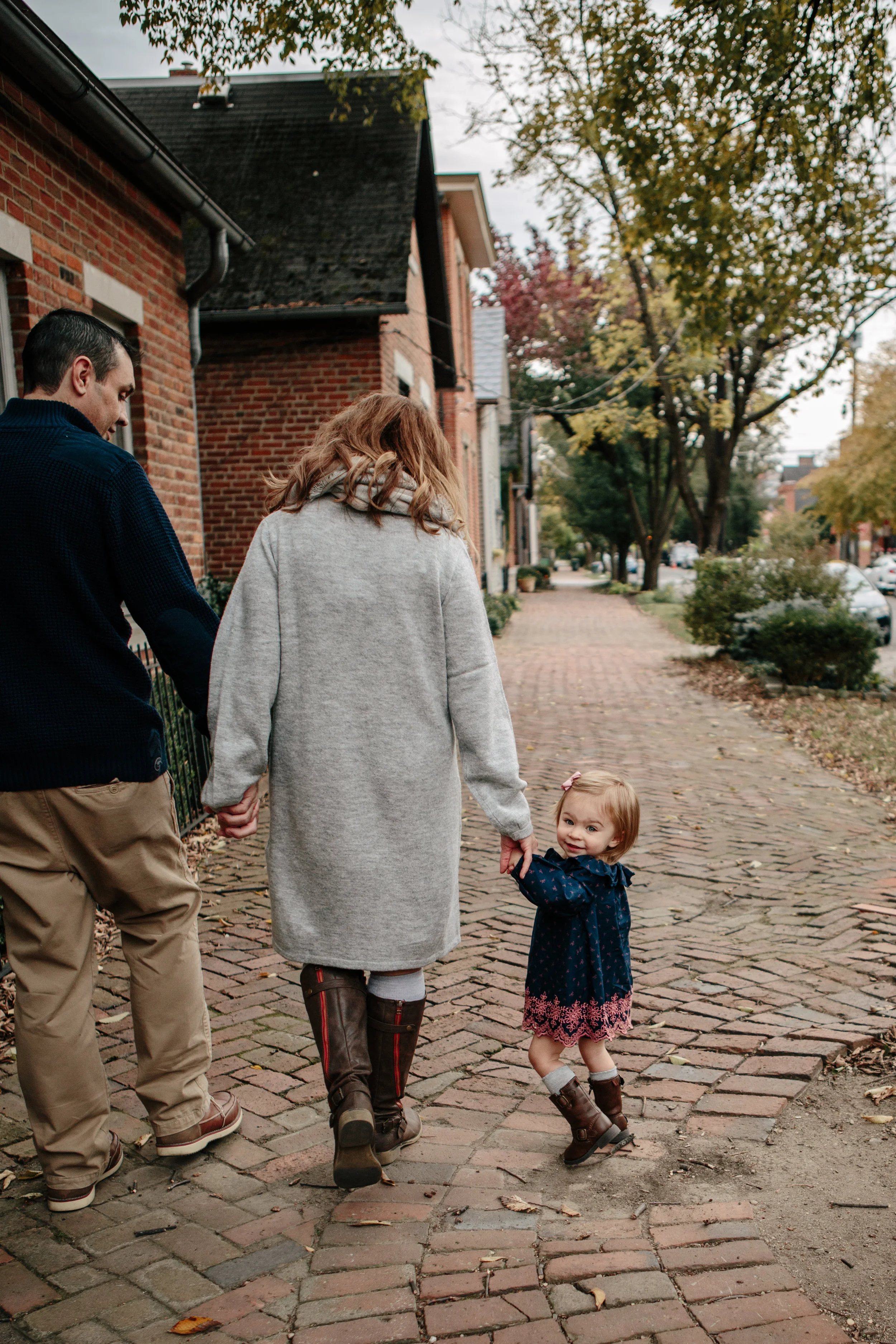 Appleby_Oct2018-23.jpg