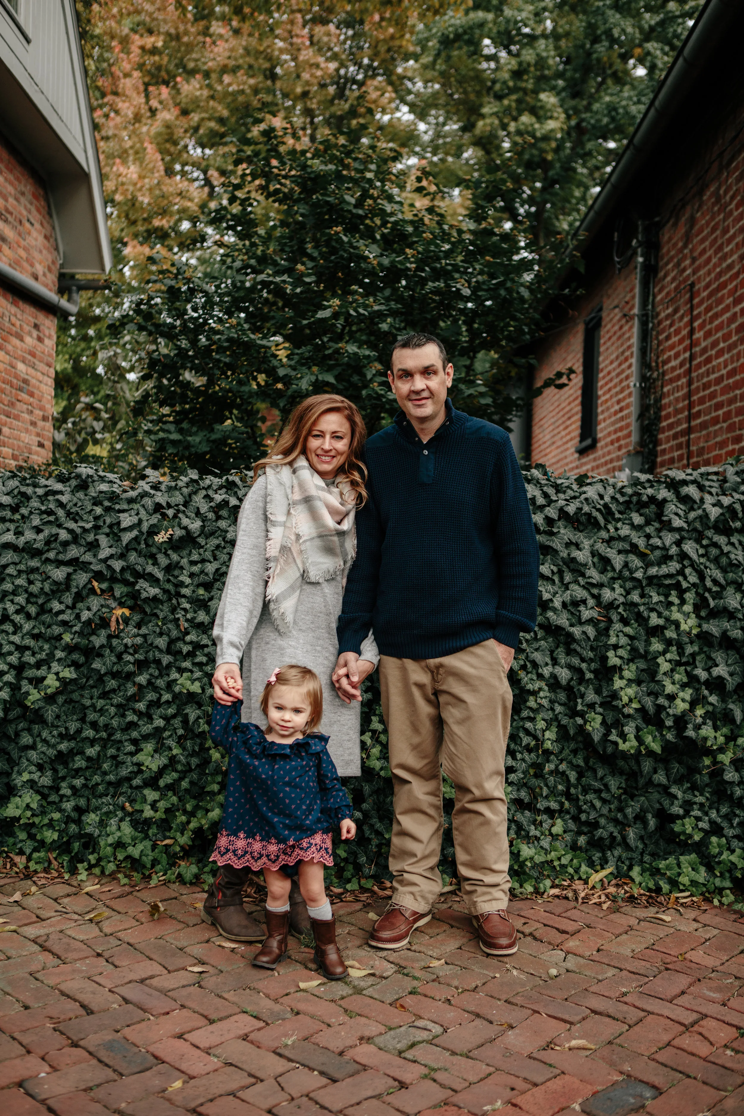 Appleby_Oct2018-25.jpg
