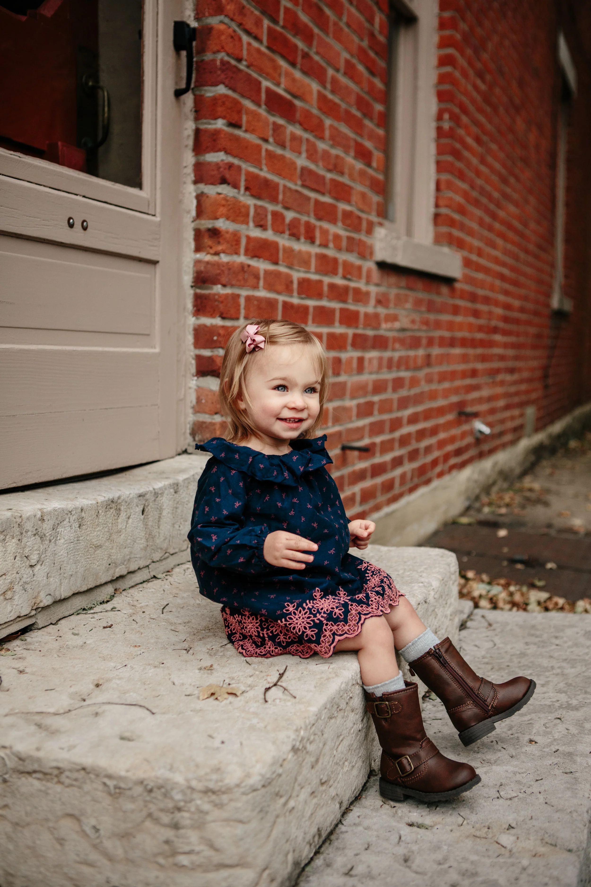 Appleby_Oct2018-59.jpg