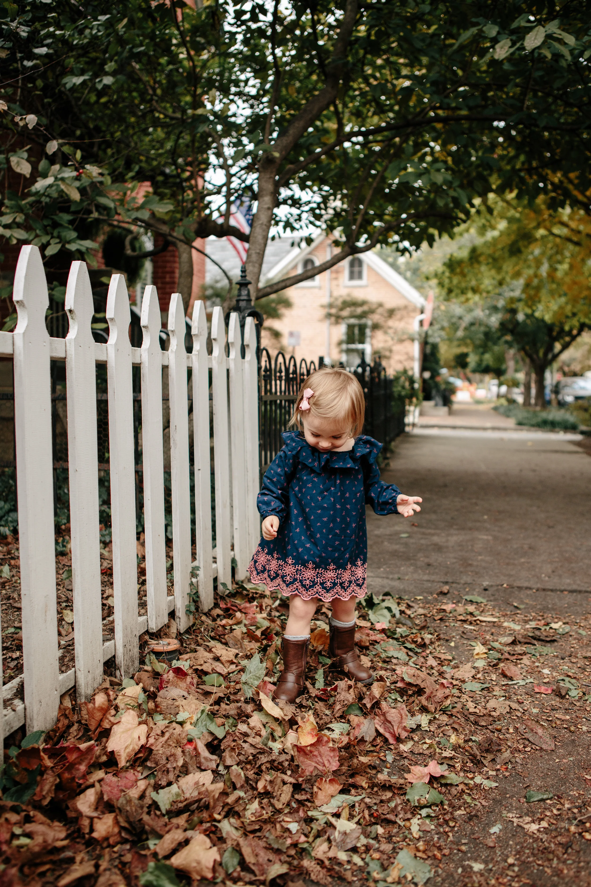 Appleby_Oct2018-72.jpg