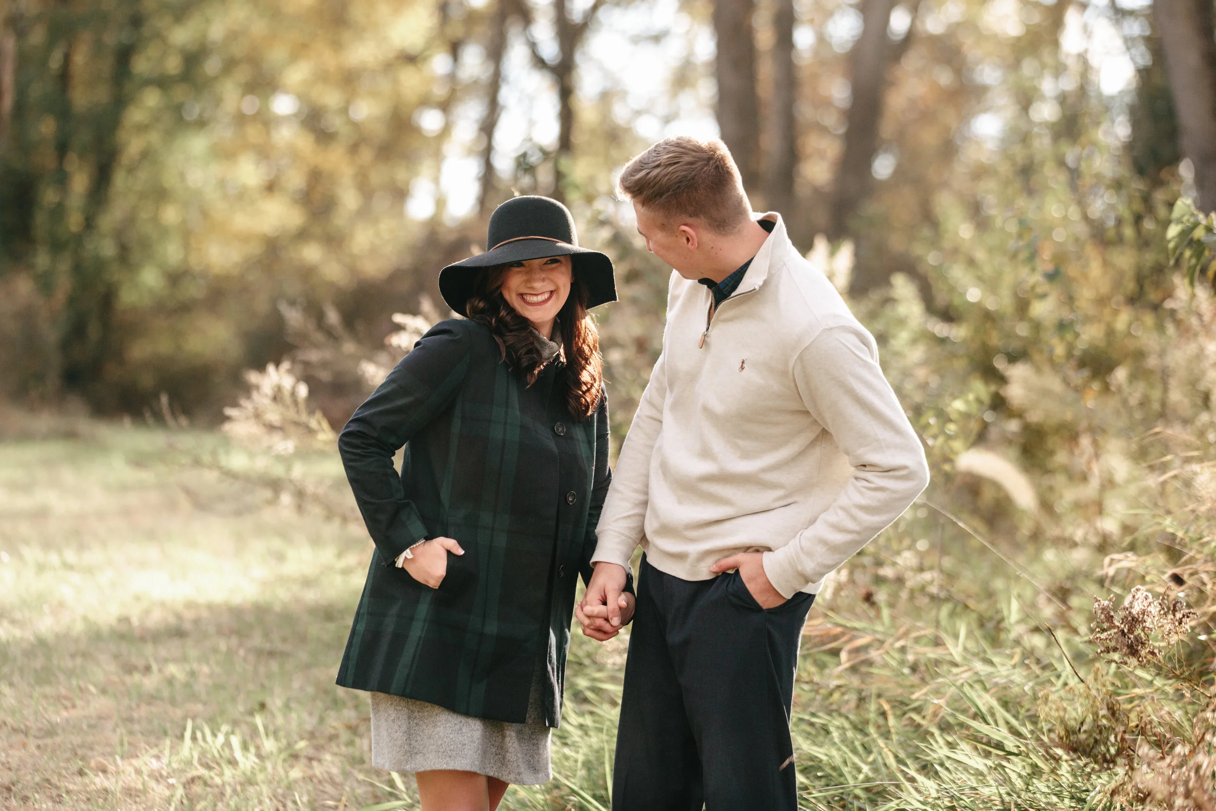 KurtisJacqueline_Oct2018-6.jpg