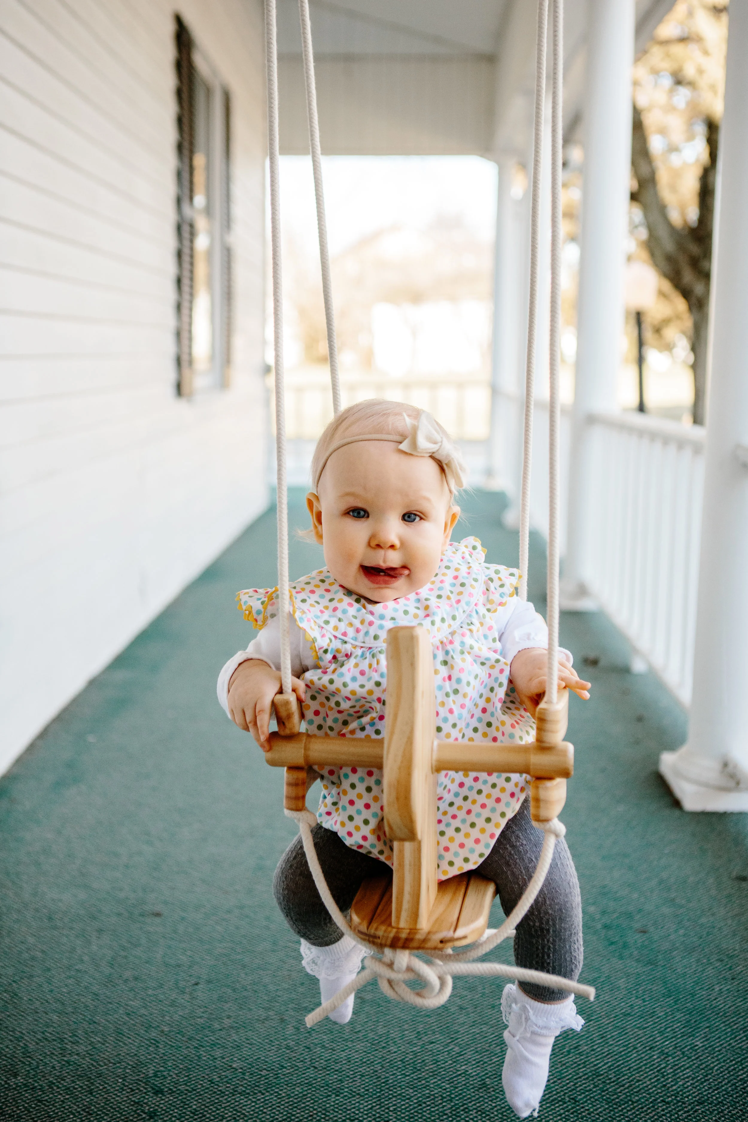 Wente_March2019-5.jpg
