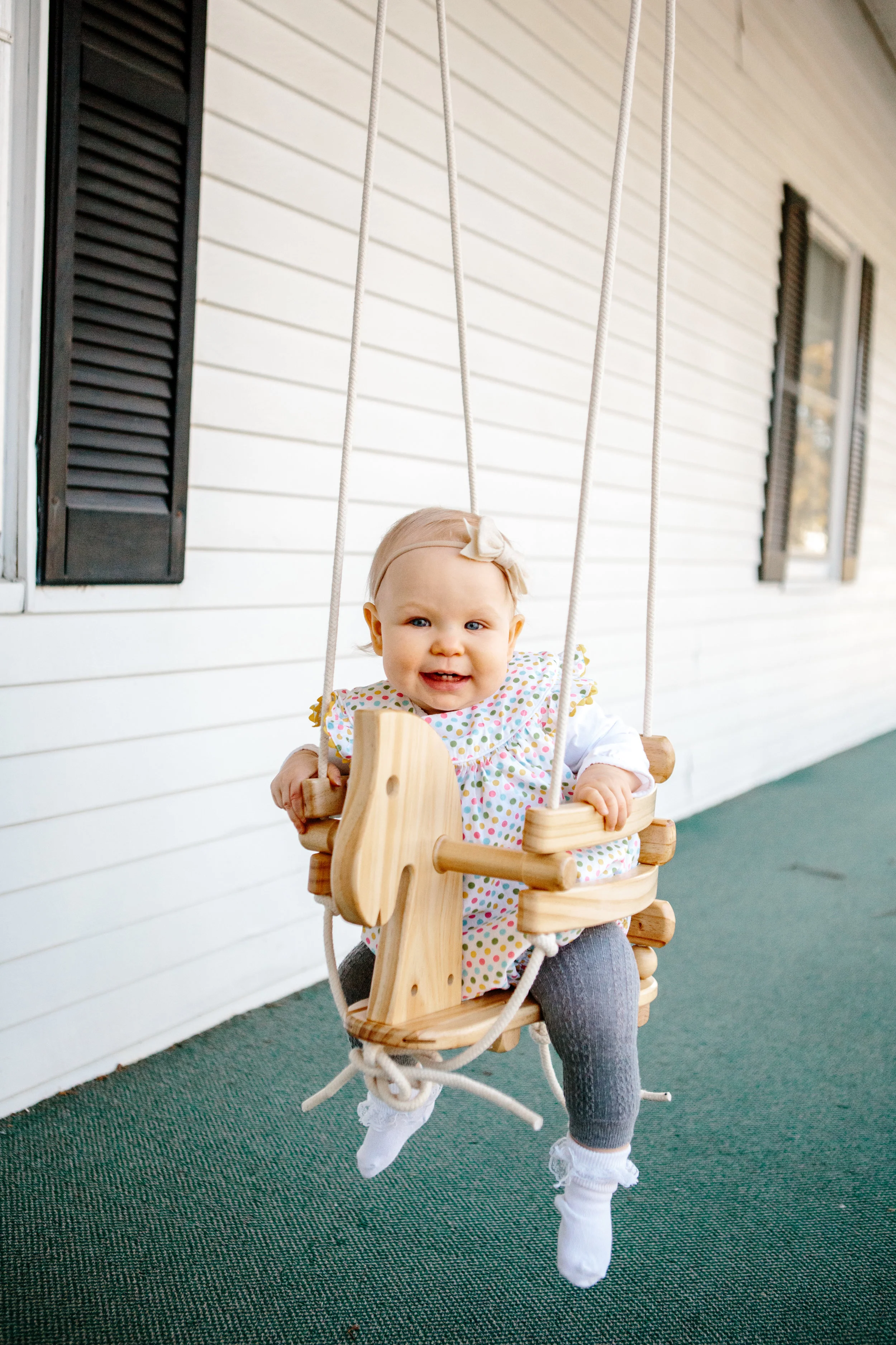 Wente_March2019-13.jpg