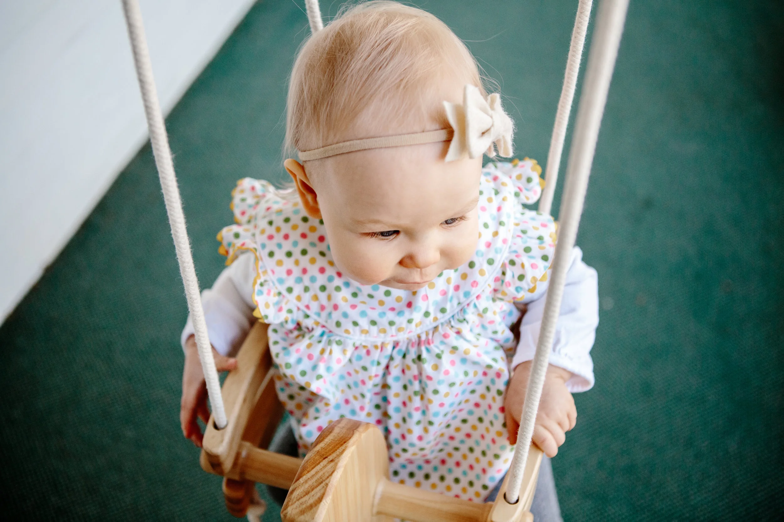 Wente_March2019-32.jpg