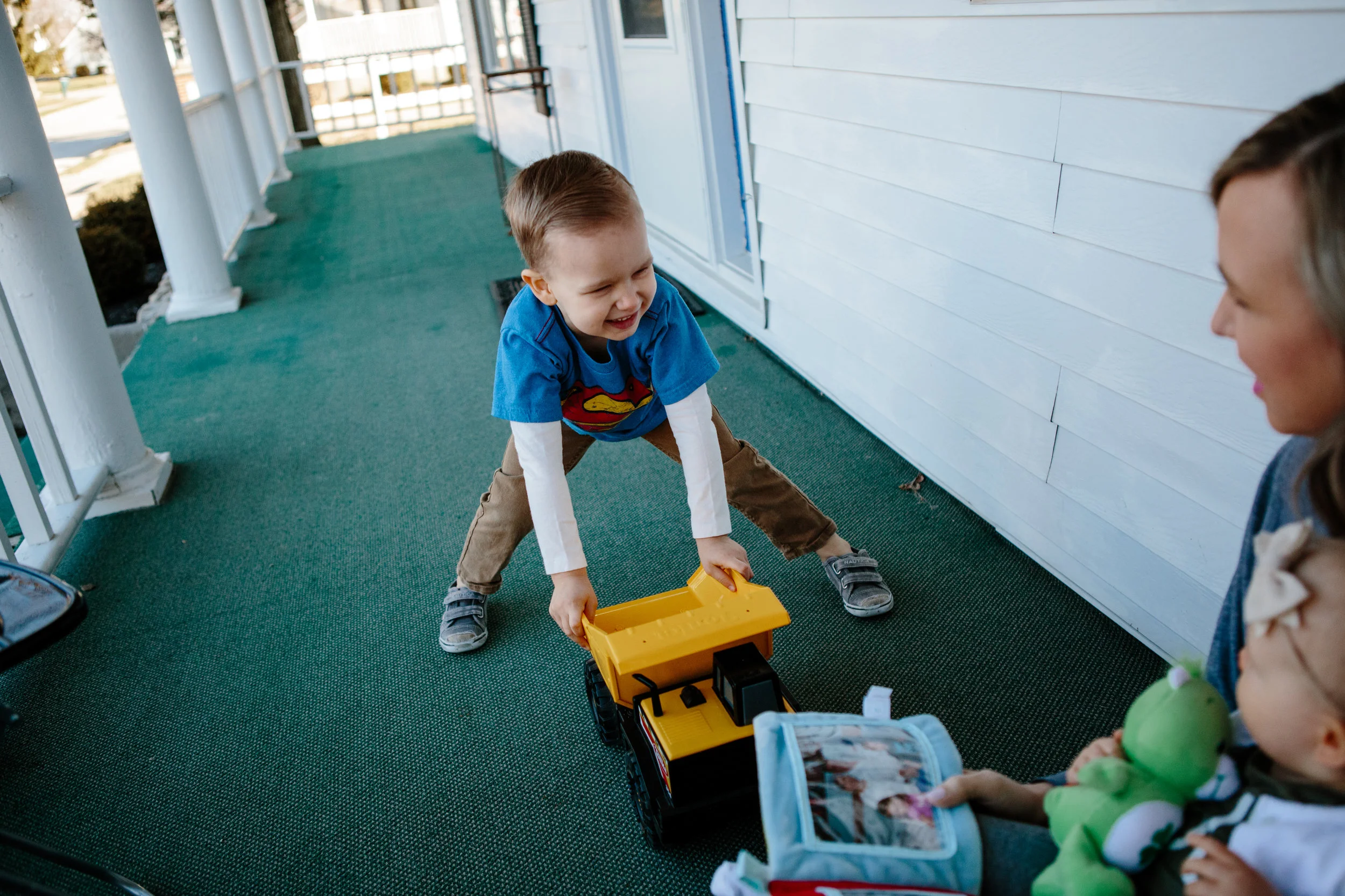 Wente_March2019-93.jpg
