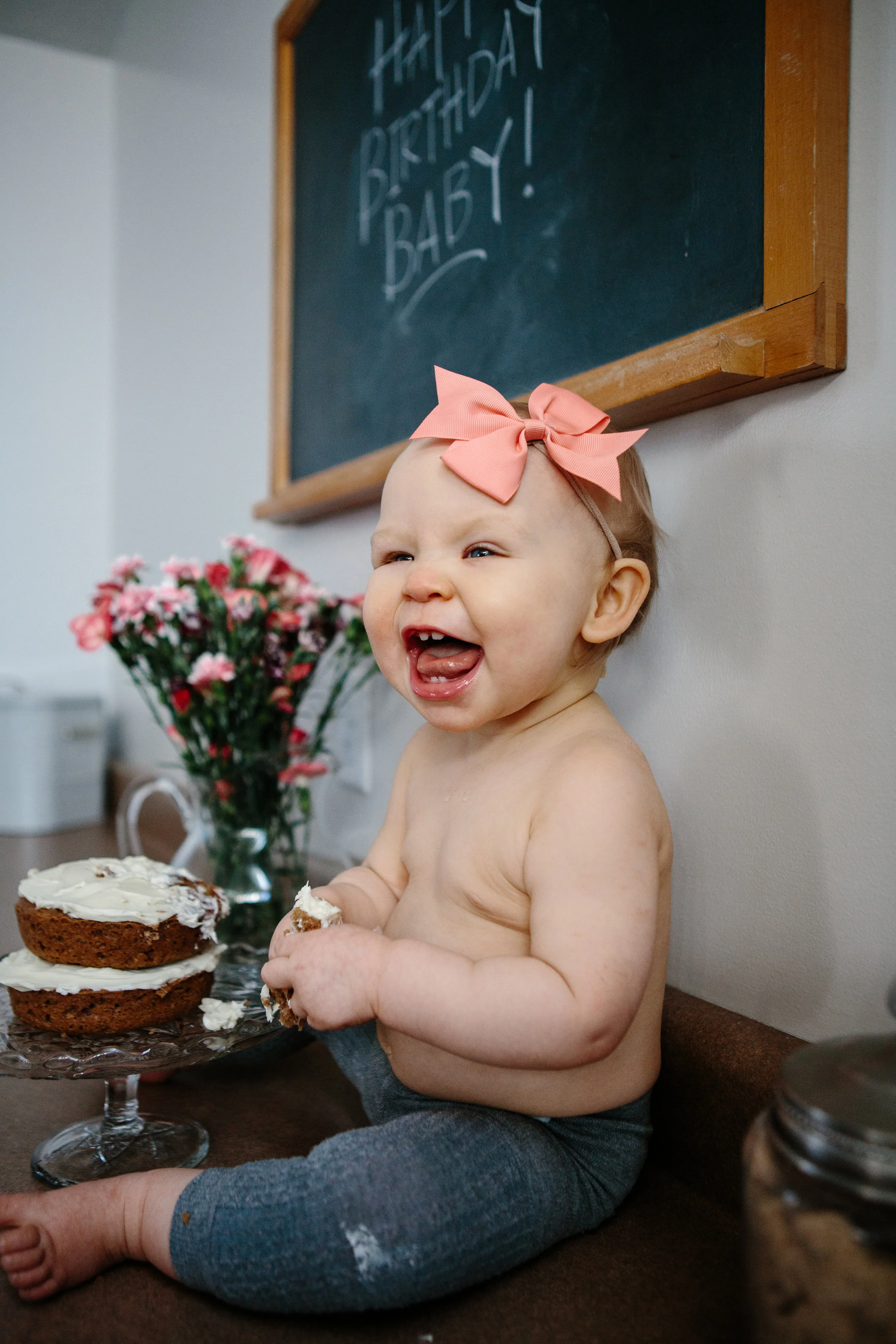 Wente_March2019-141.jpg