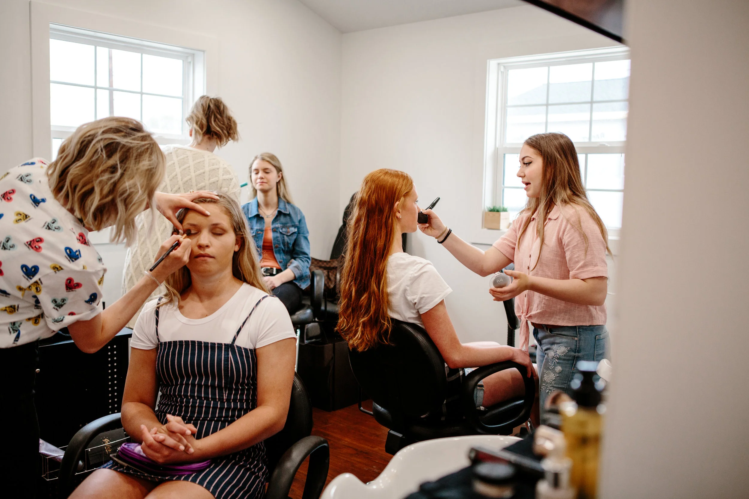 SeniorRep2020_April2019-25.jpg