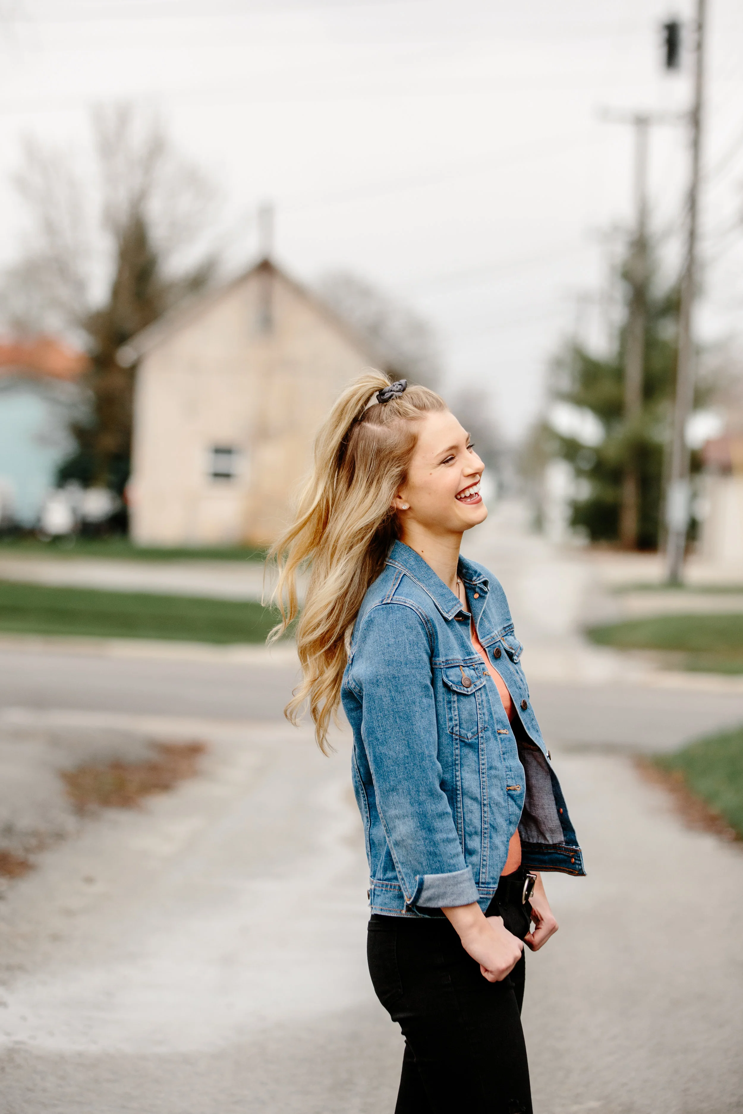 SeniorRep2020_April2019-89.jpg