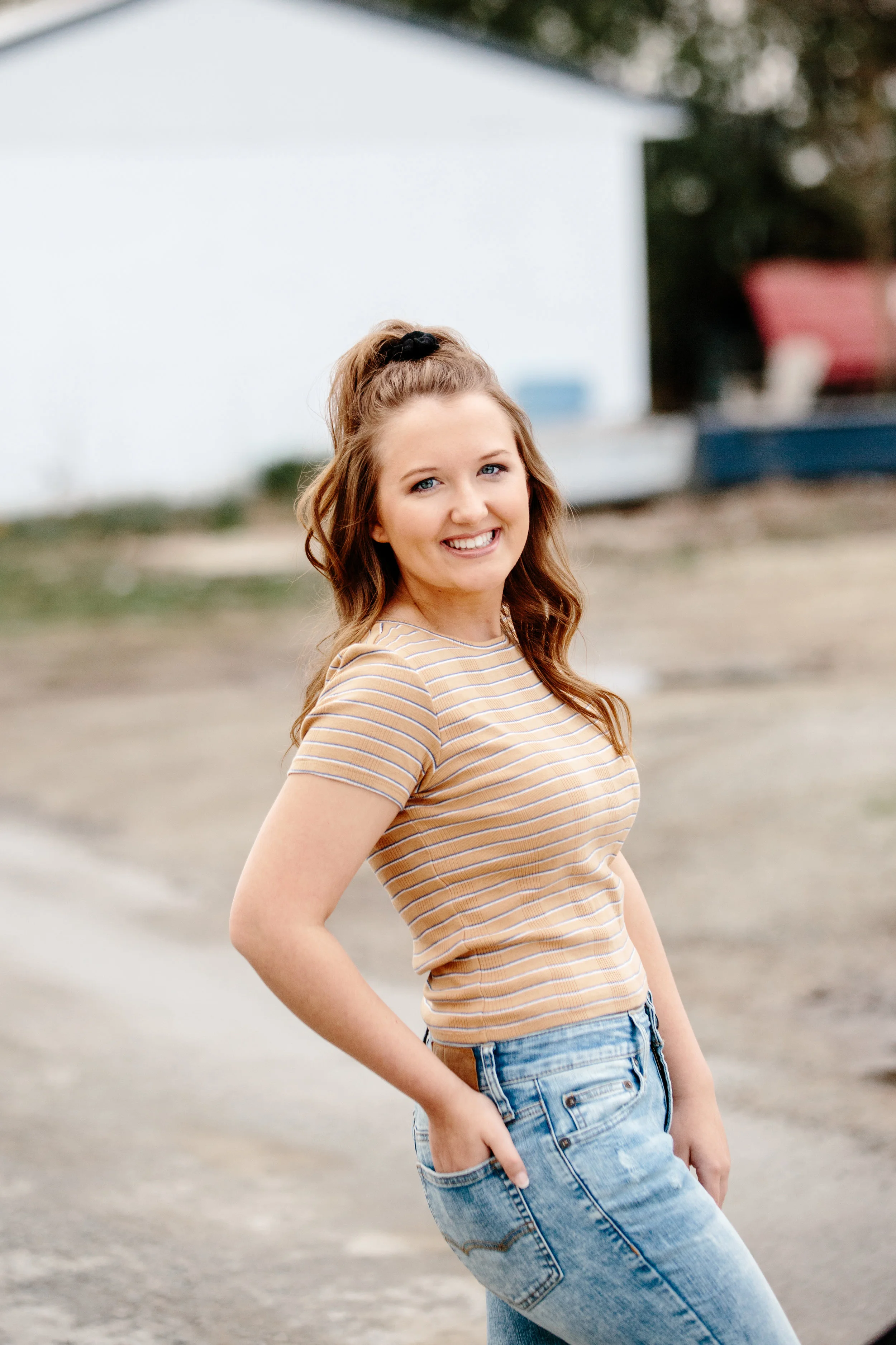 SeniorRep2020_April2019-149.jpg