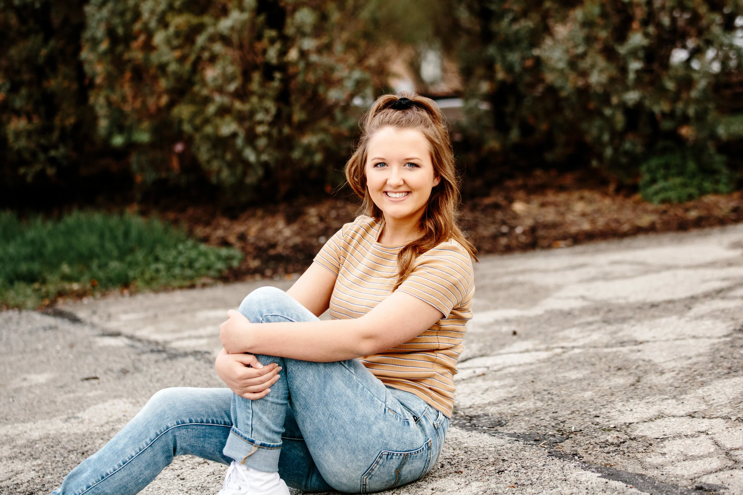 SeniorRep2020_April2019-152.jpg