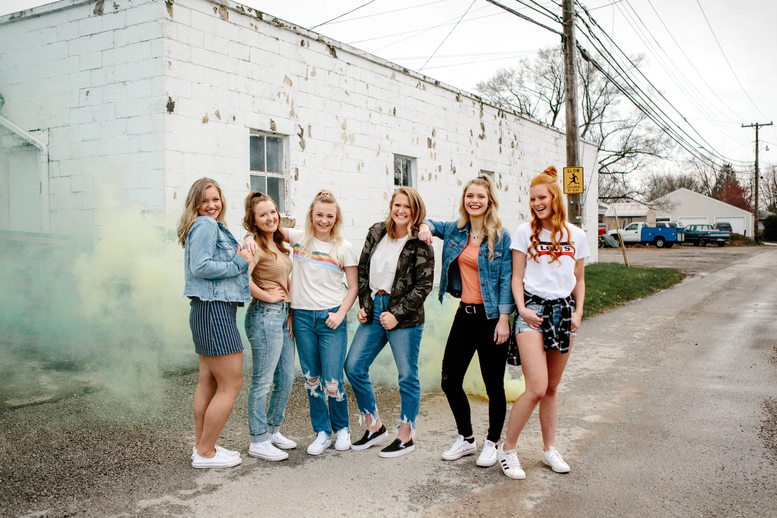 SeniorRep2020_April2019-159.jpg