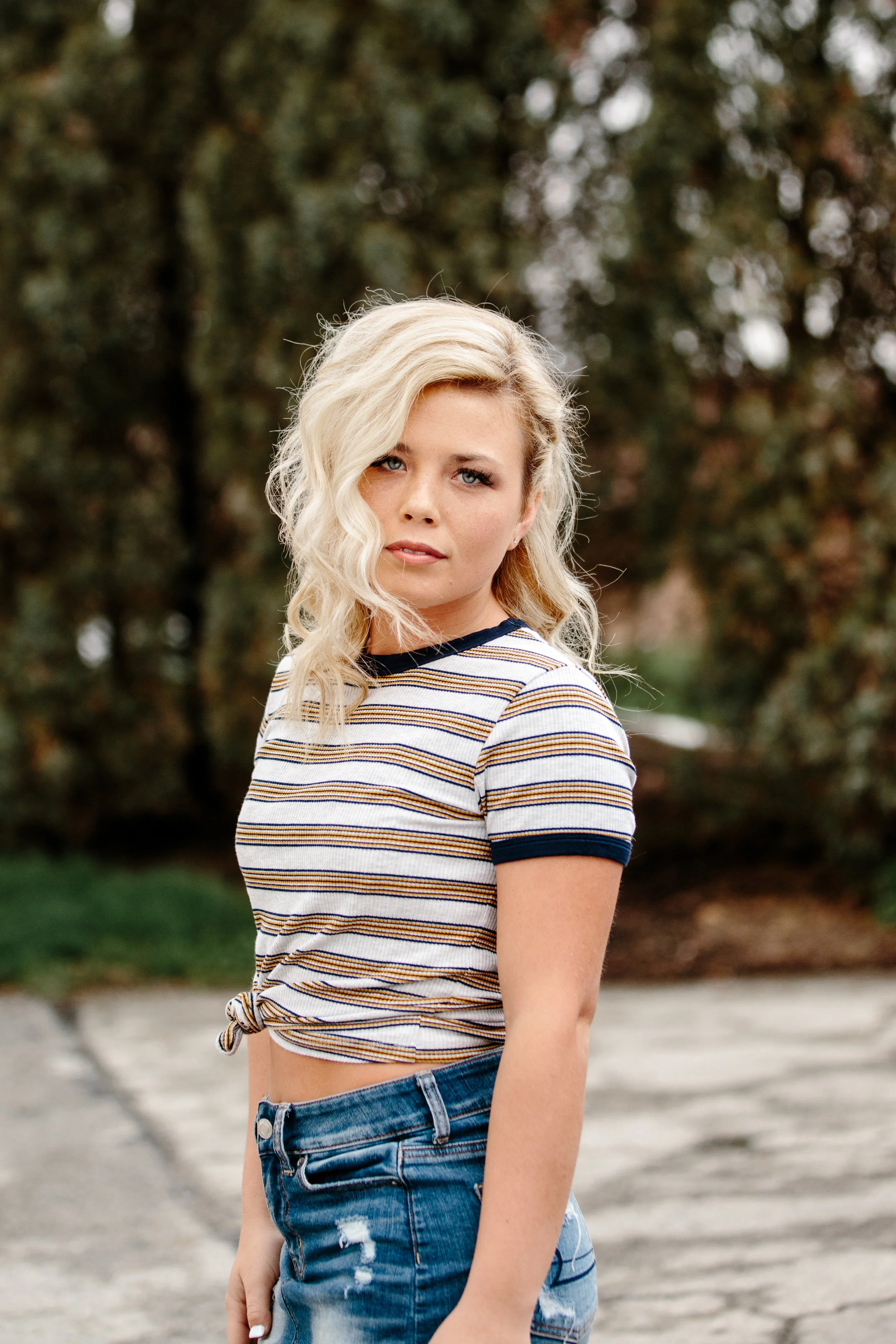 SeniorRep2020_April2019-206.jpg