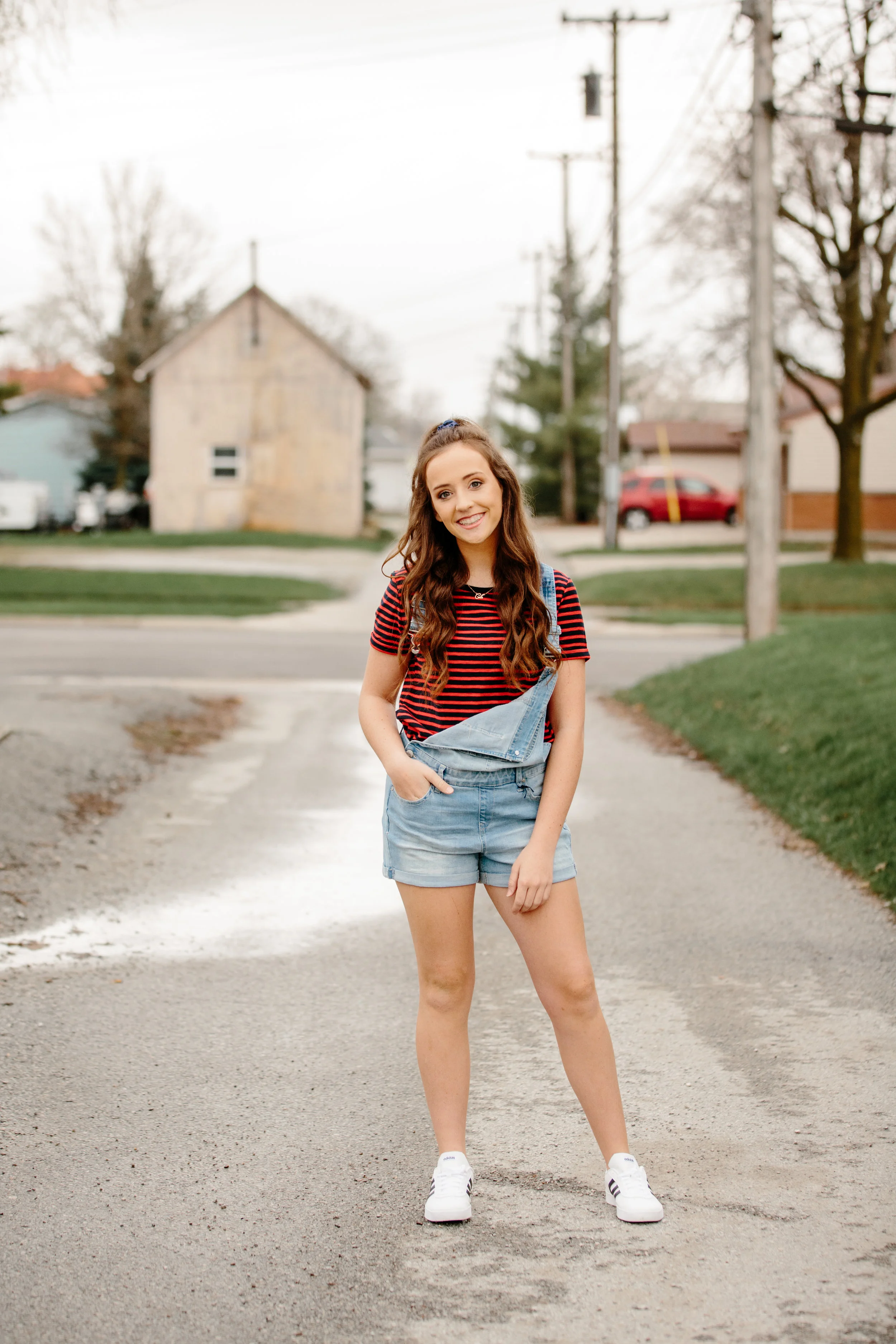 SeniorRep2020_April2019-215.jpg