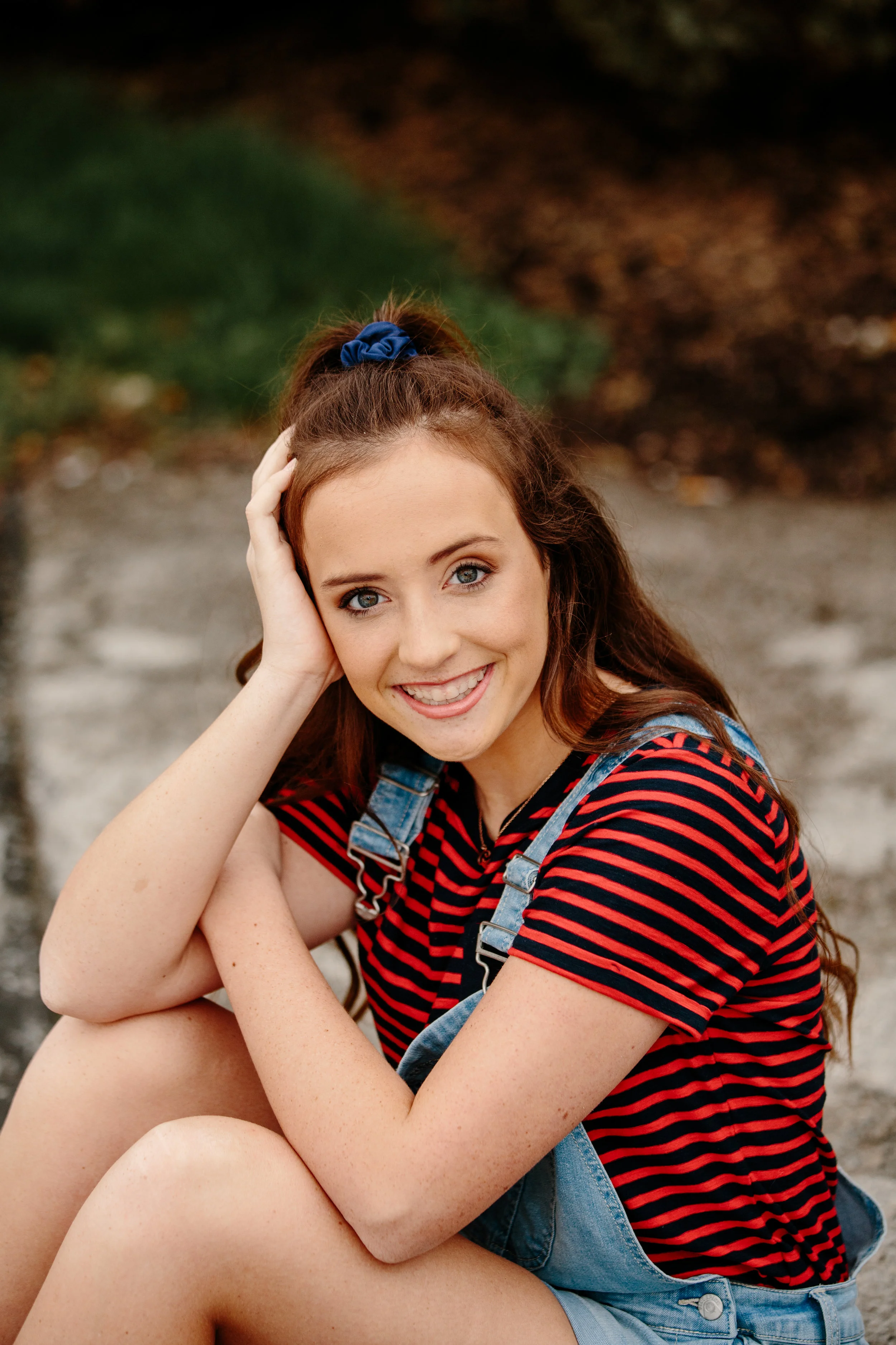 SeniorRep2020_April2019-227.jpg