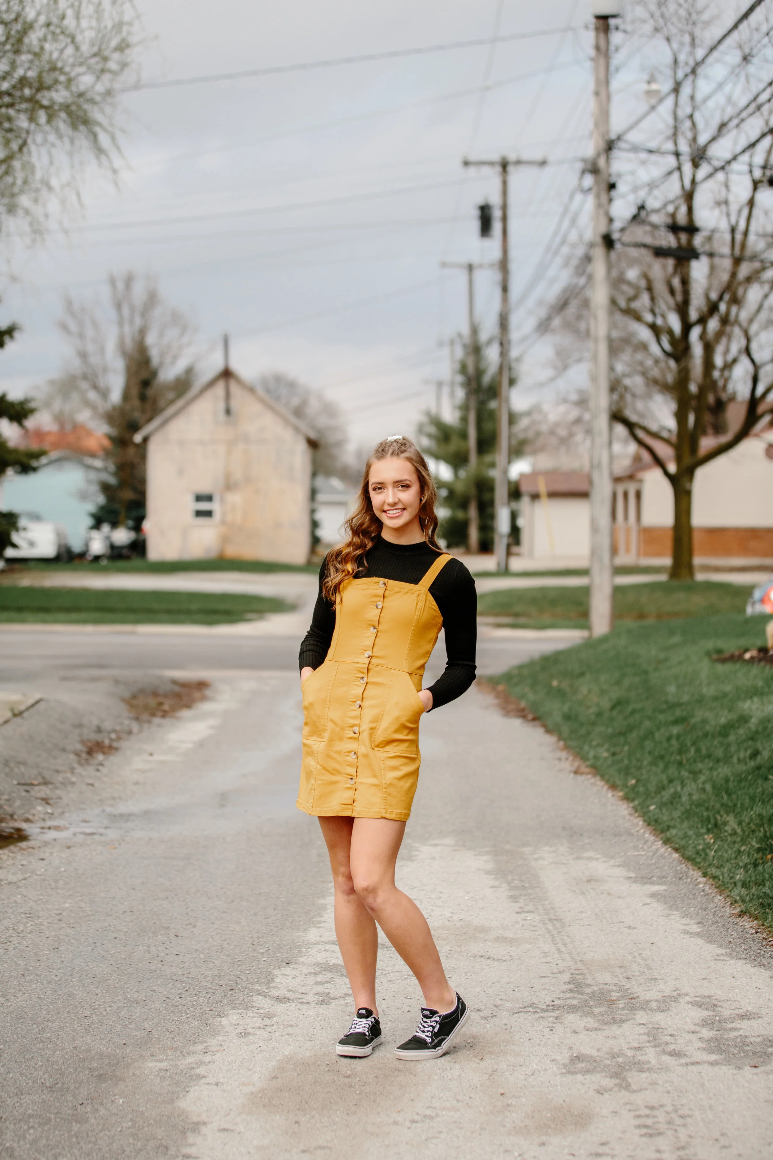 SeniorRep2020_April2019-276.jpg