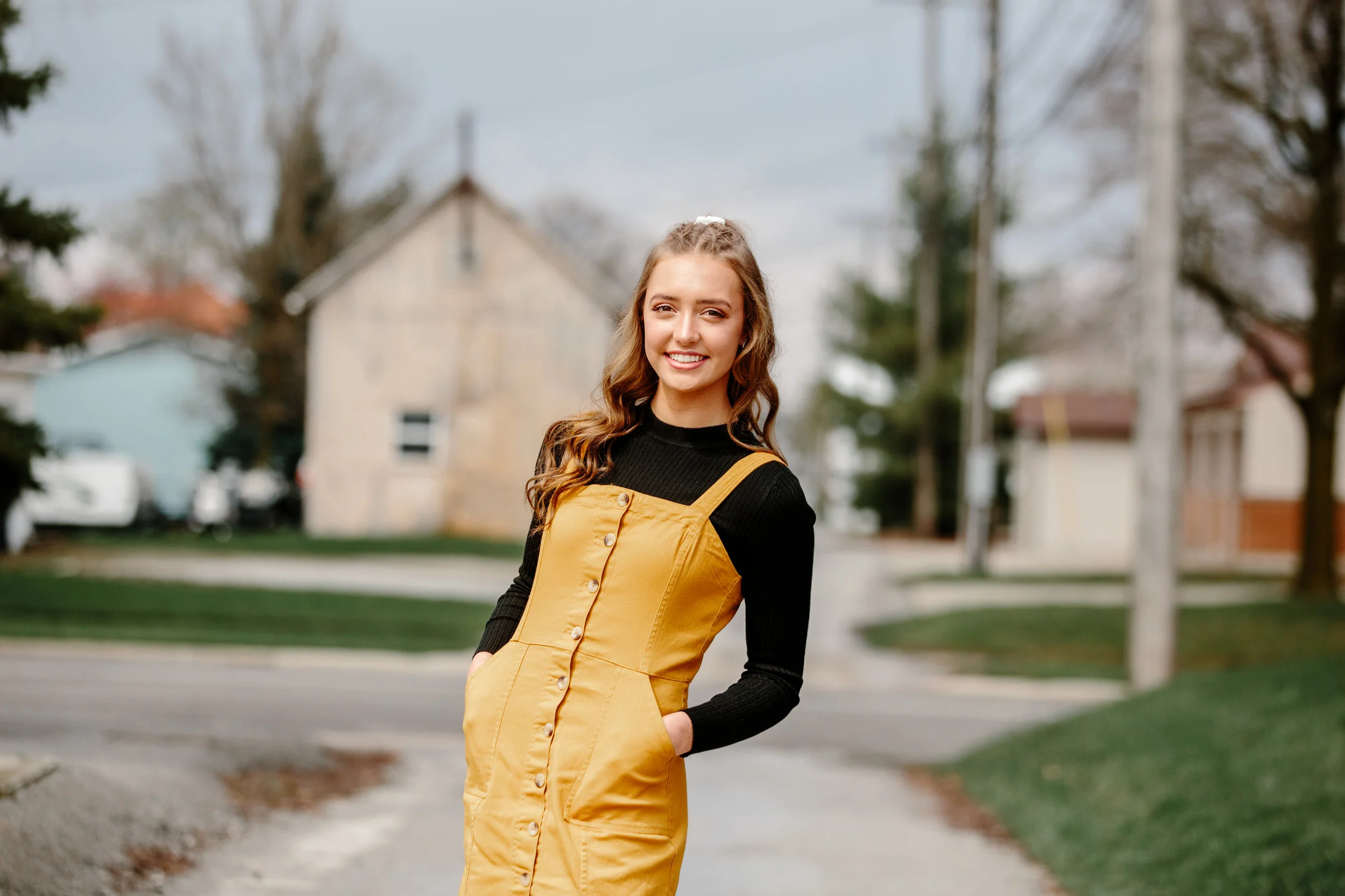SeniorRep2020_April2019-278.jpg