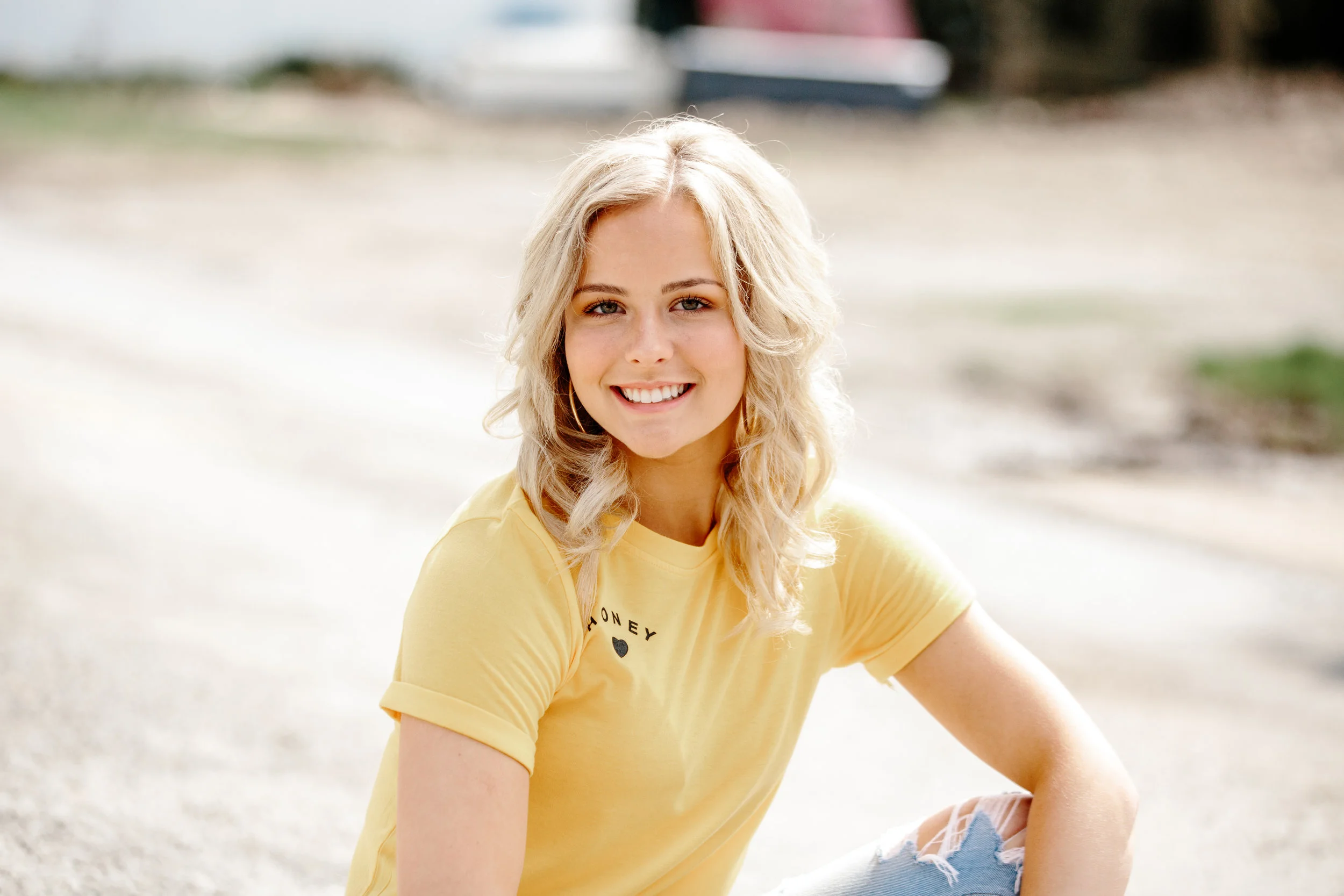 SeniorRep2020_April2019-343.jpg