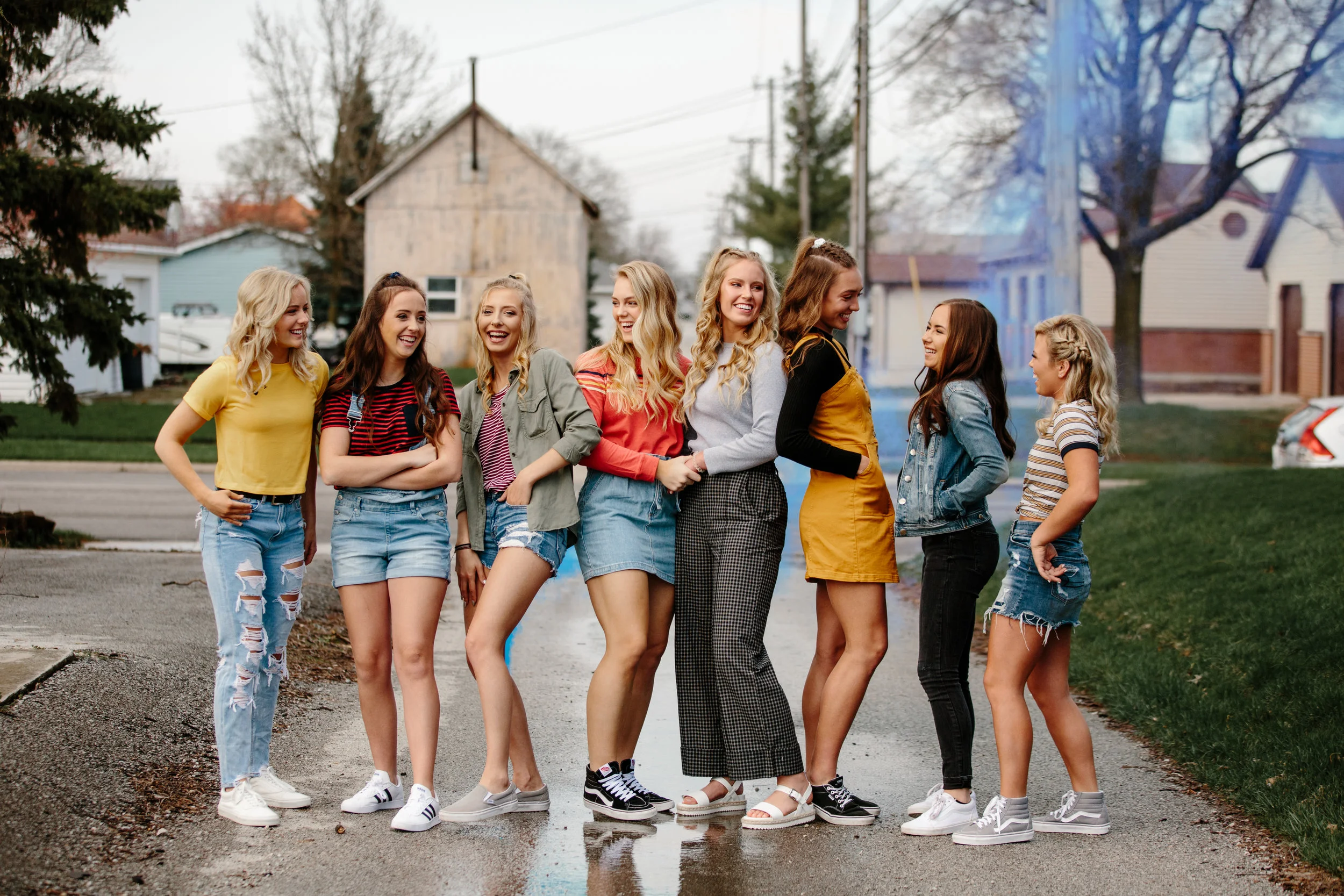 SeniorRep2020_April2019-366.jpg