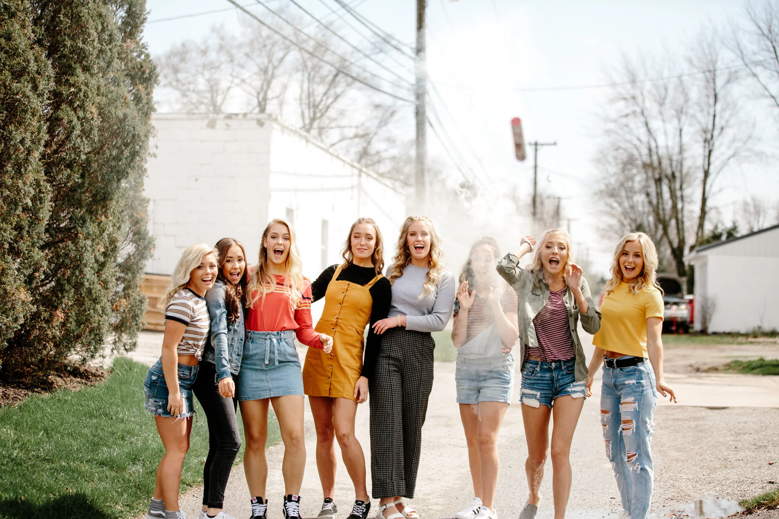 SeniorRep2020_April2019-392.jpg
