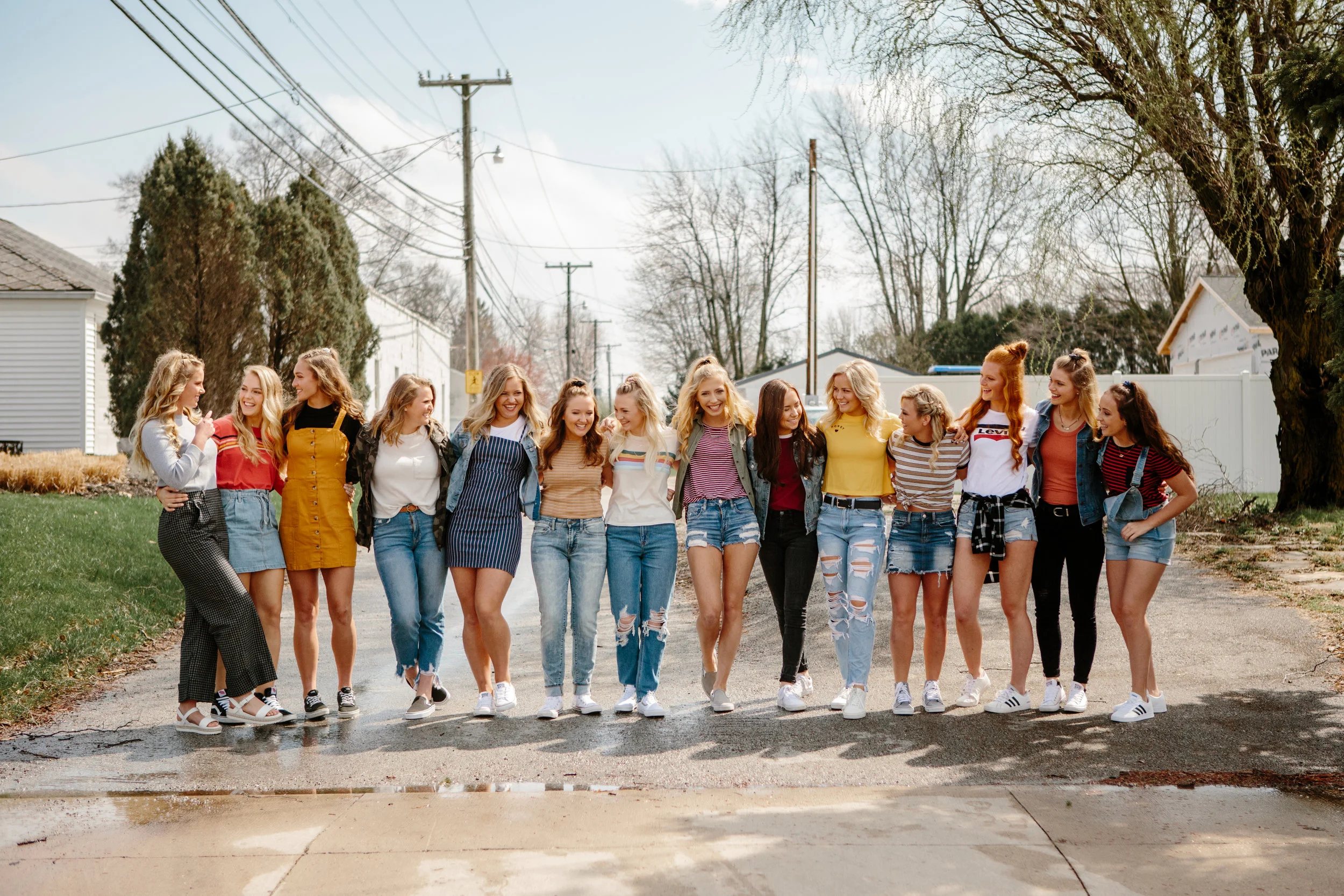 SeniorRep2020_April2019-424.jpg