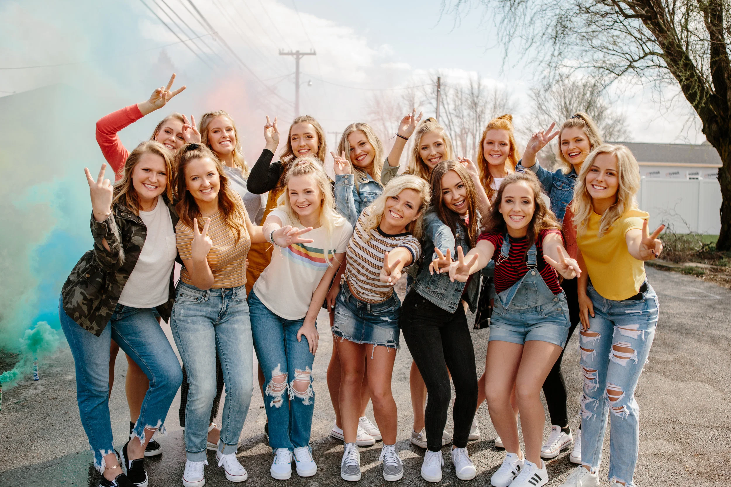 SeniorRep2020_April2019-467.jpg