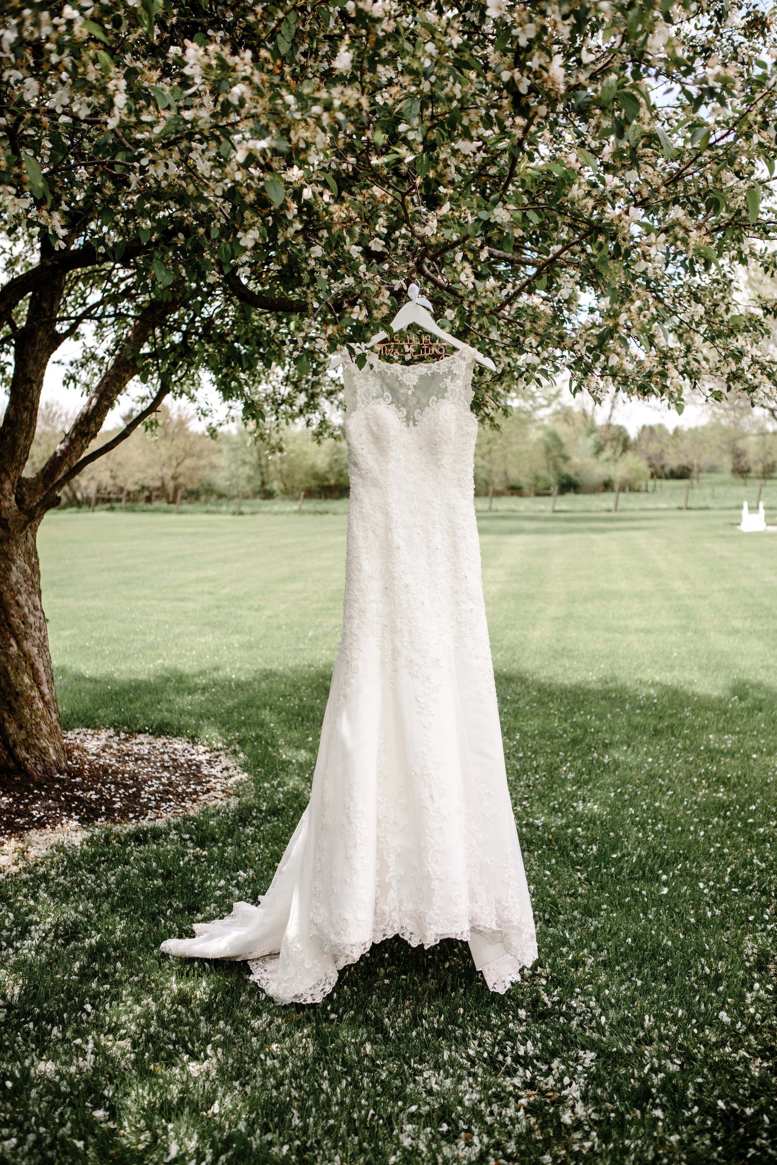 Eiting_May2019-35.jpg