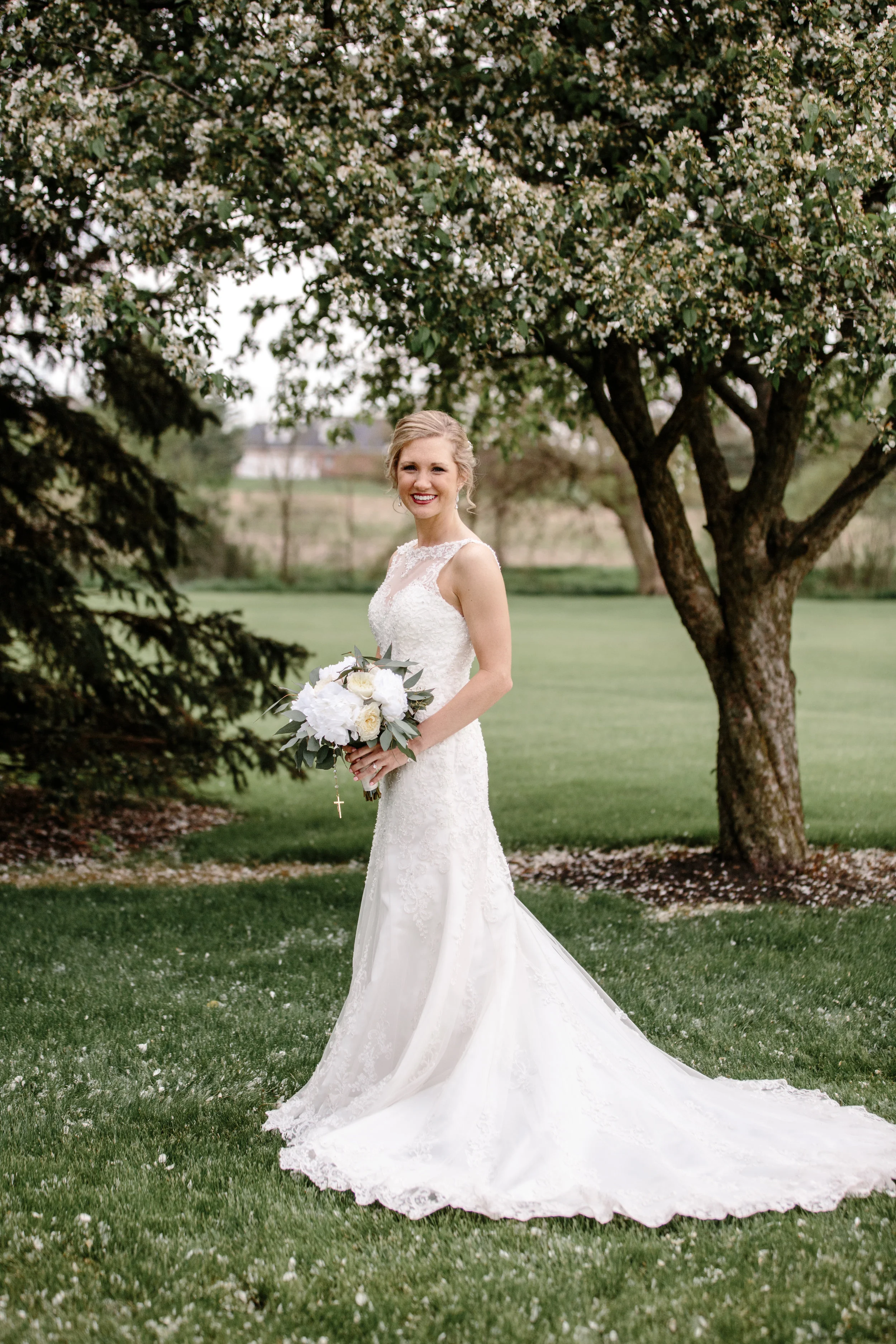 Eiting_May2019-208.jpg