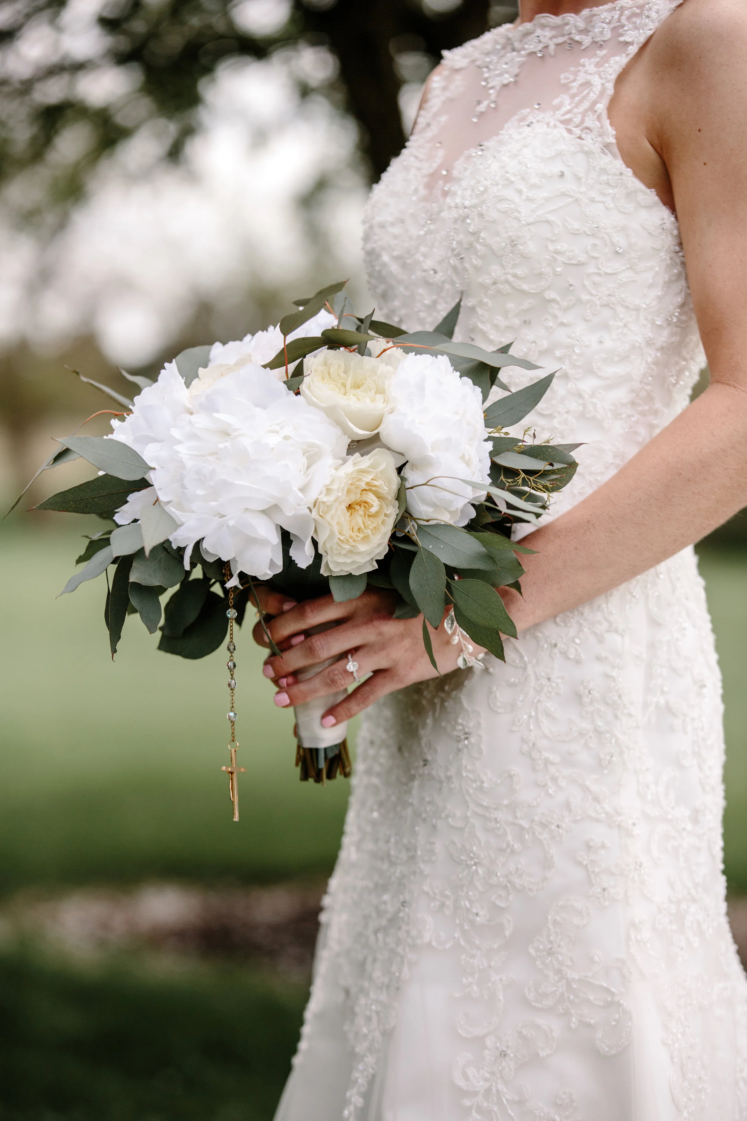 Eiting_May2019-220.jpg