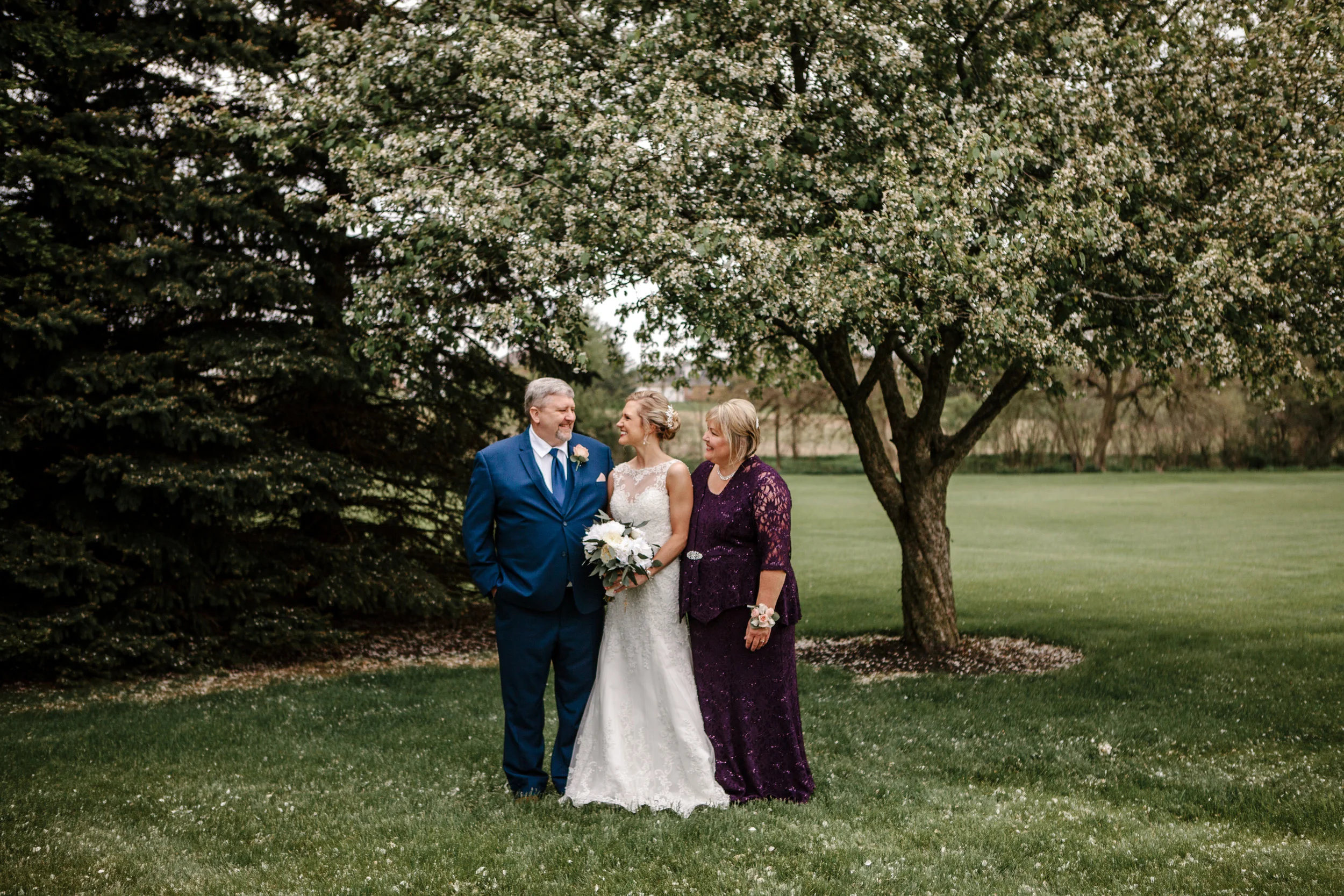 Eiting_May2019-281.jpg