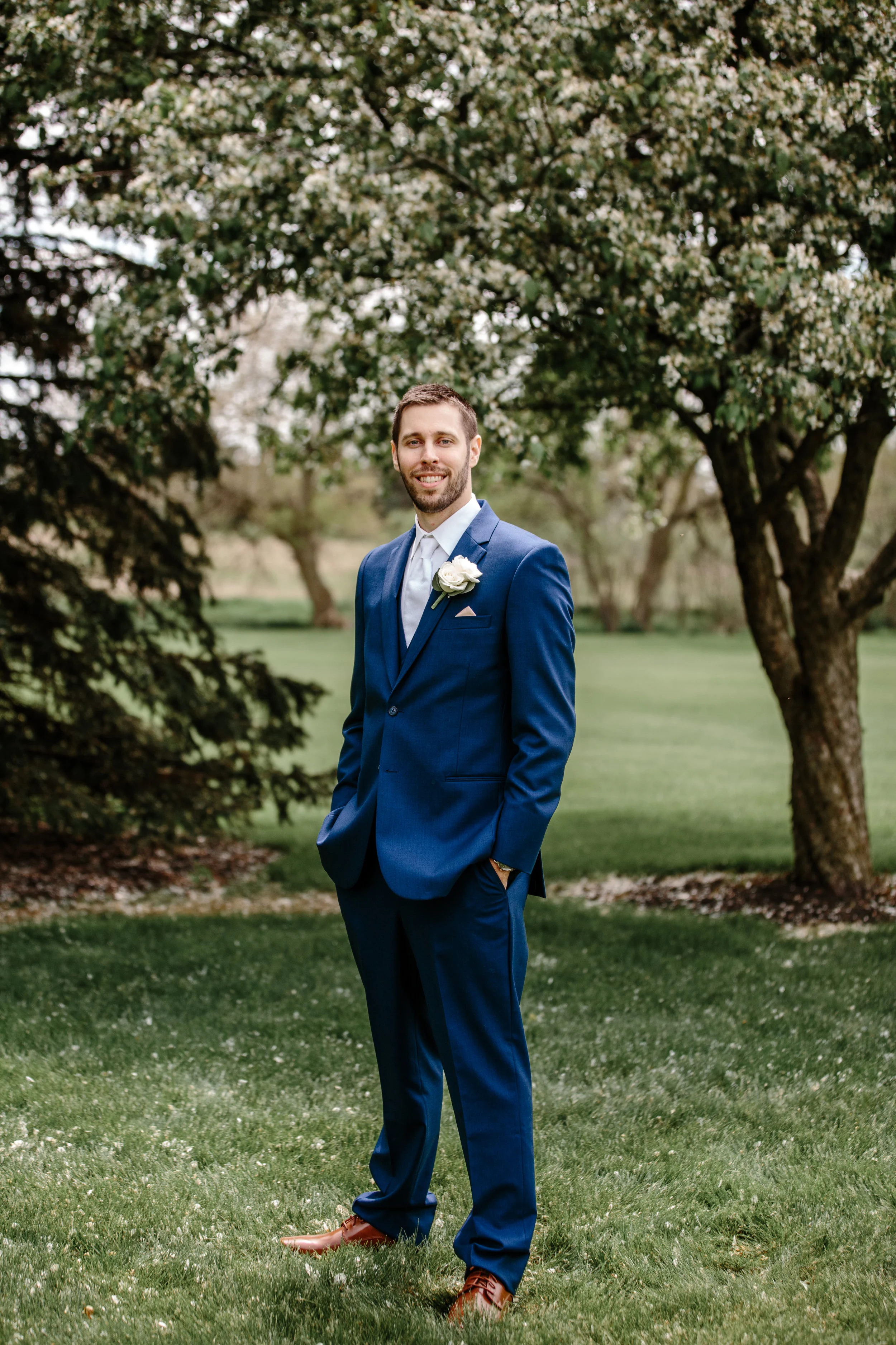 Eiting_May2019-444.jpg