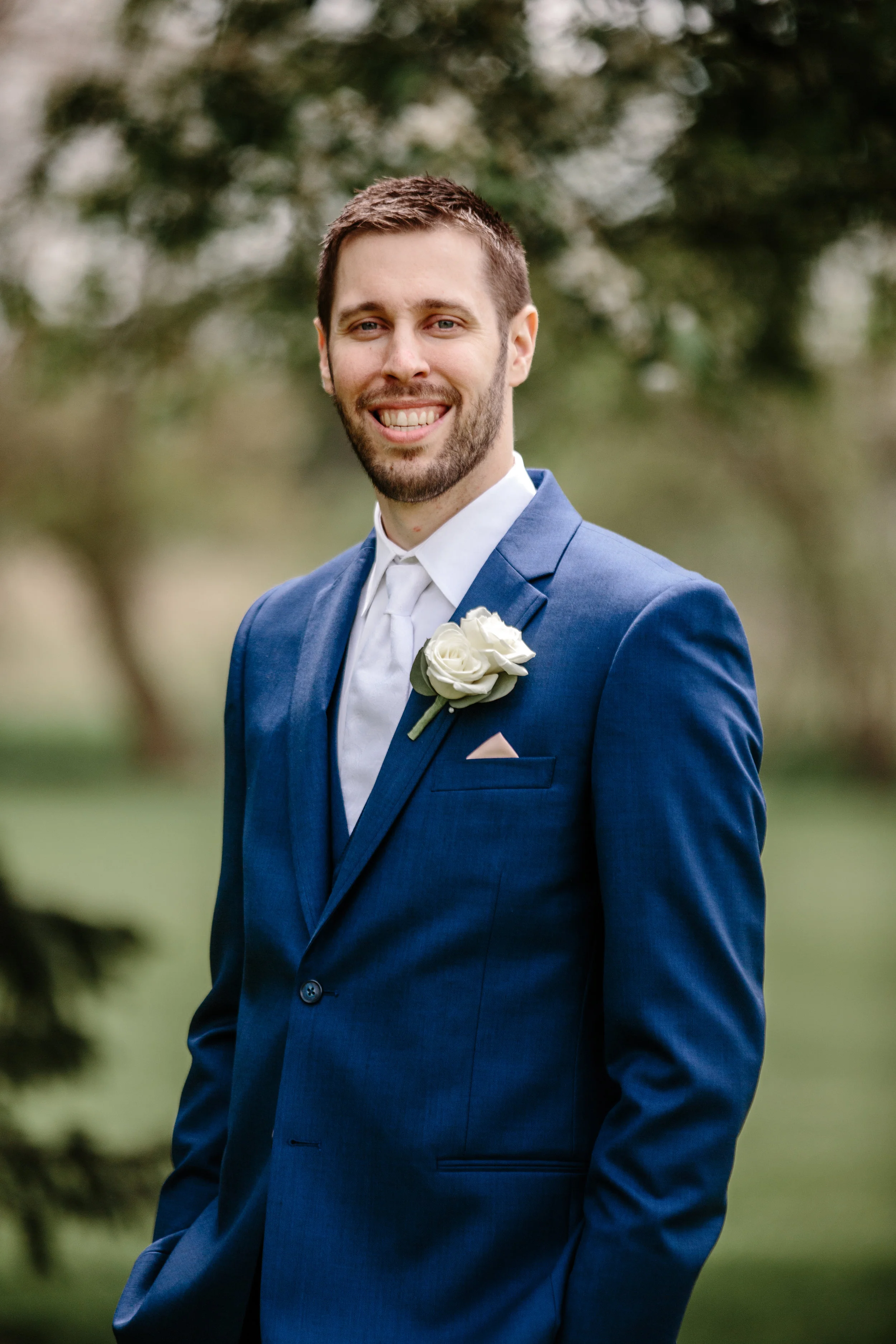 Eiting_May2019-450.jpg
