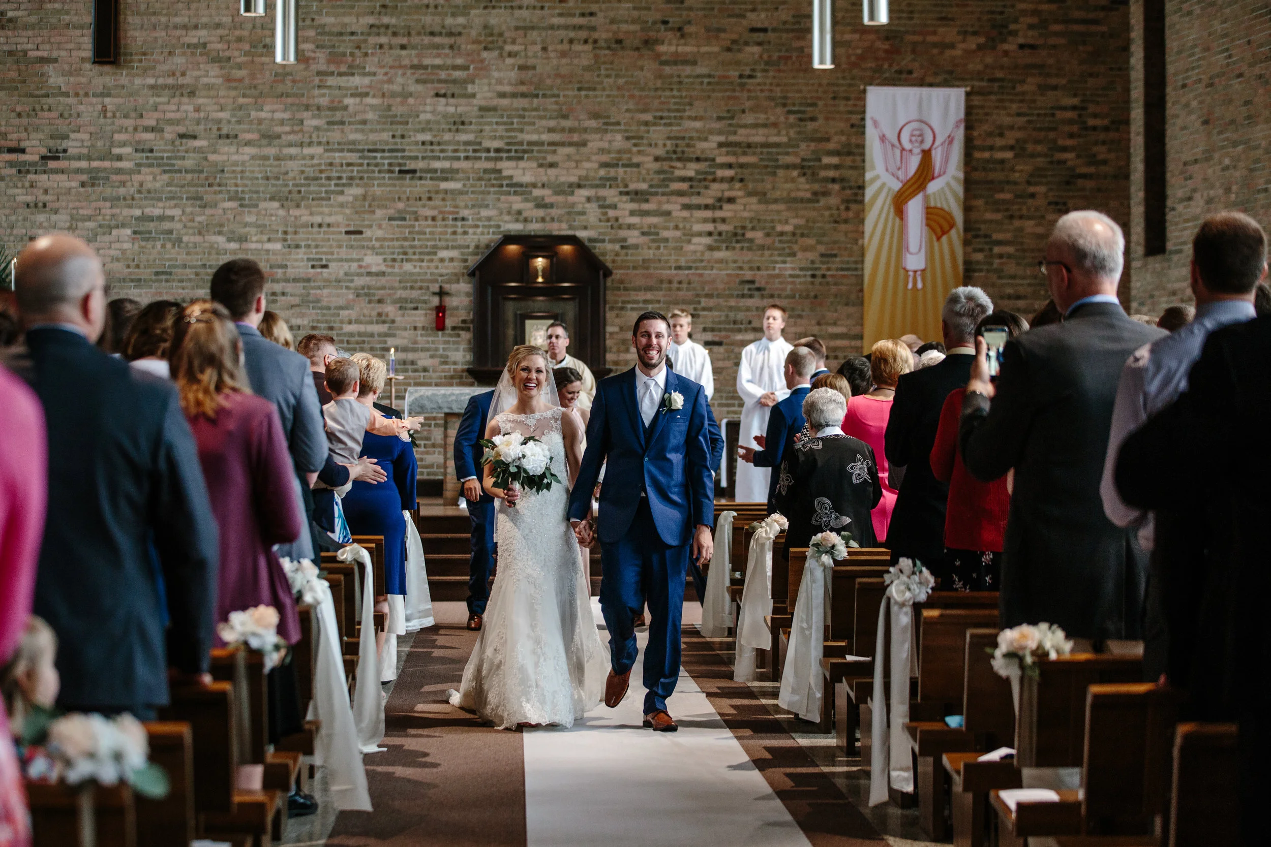 Eiting_May2019-692.jpg