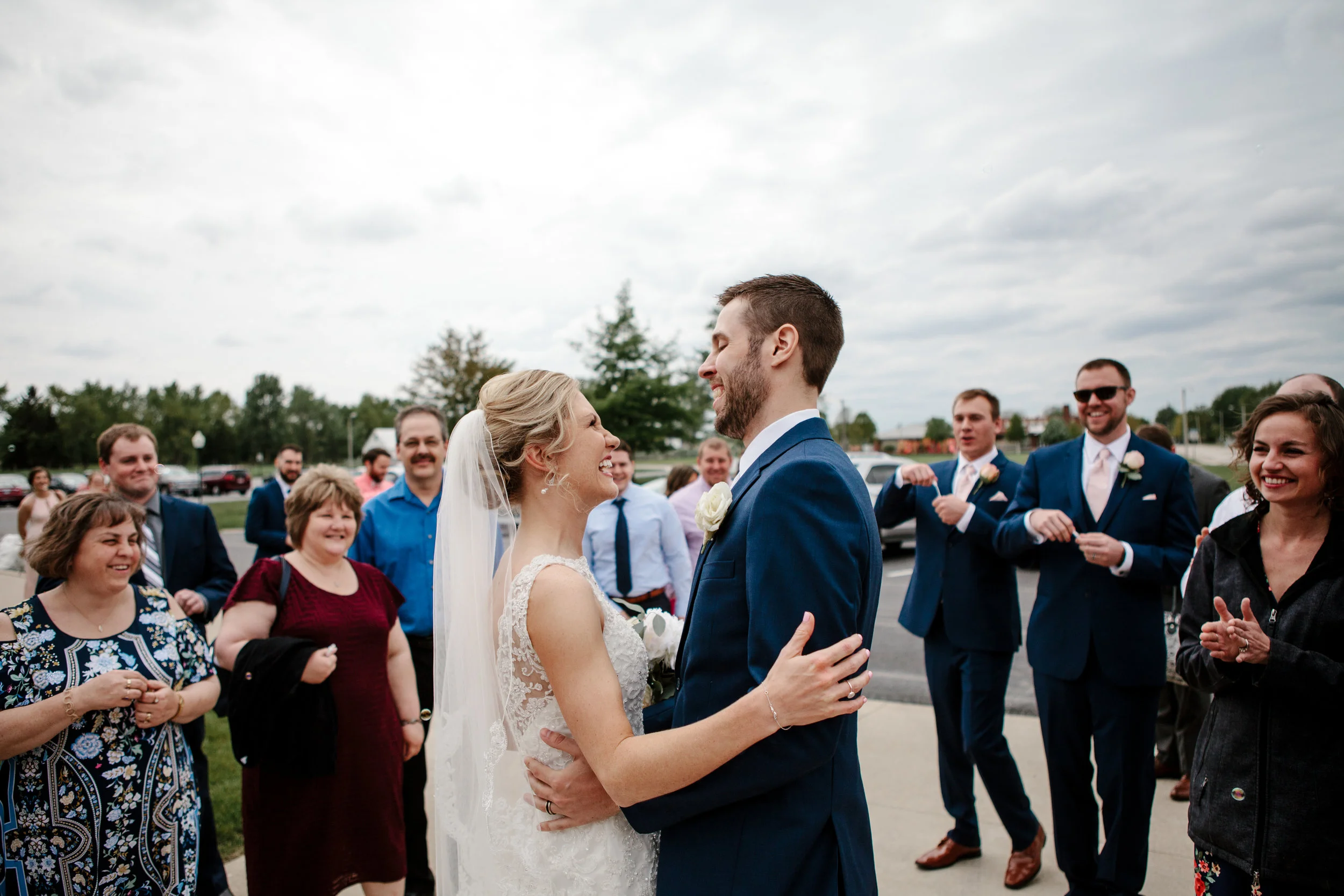 Eiting_May2019-763.jpg