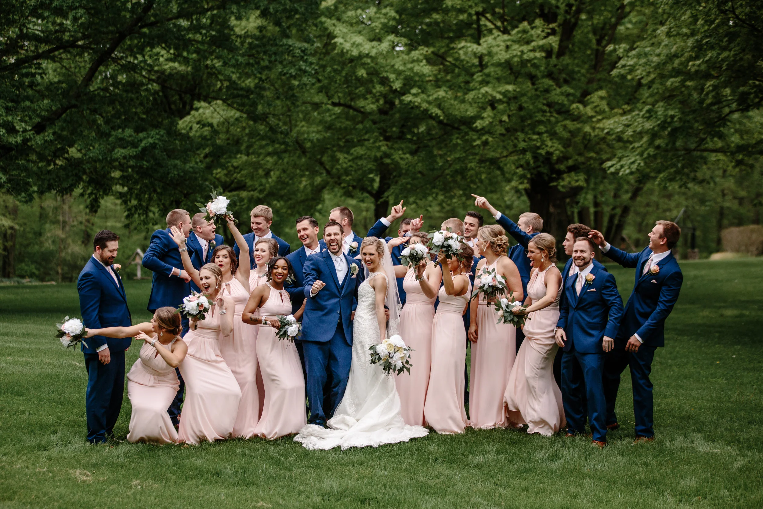 Eiting_May2019-908.jpg