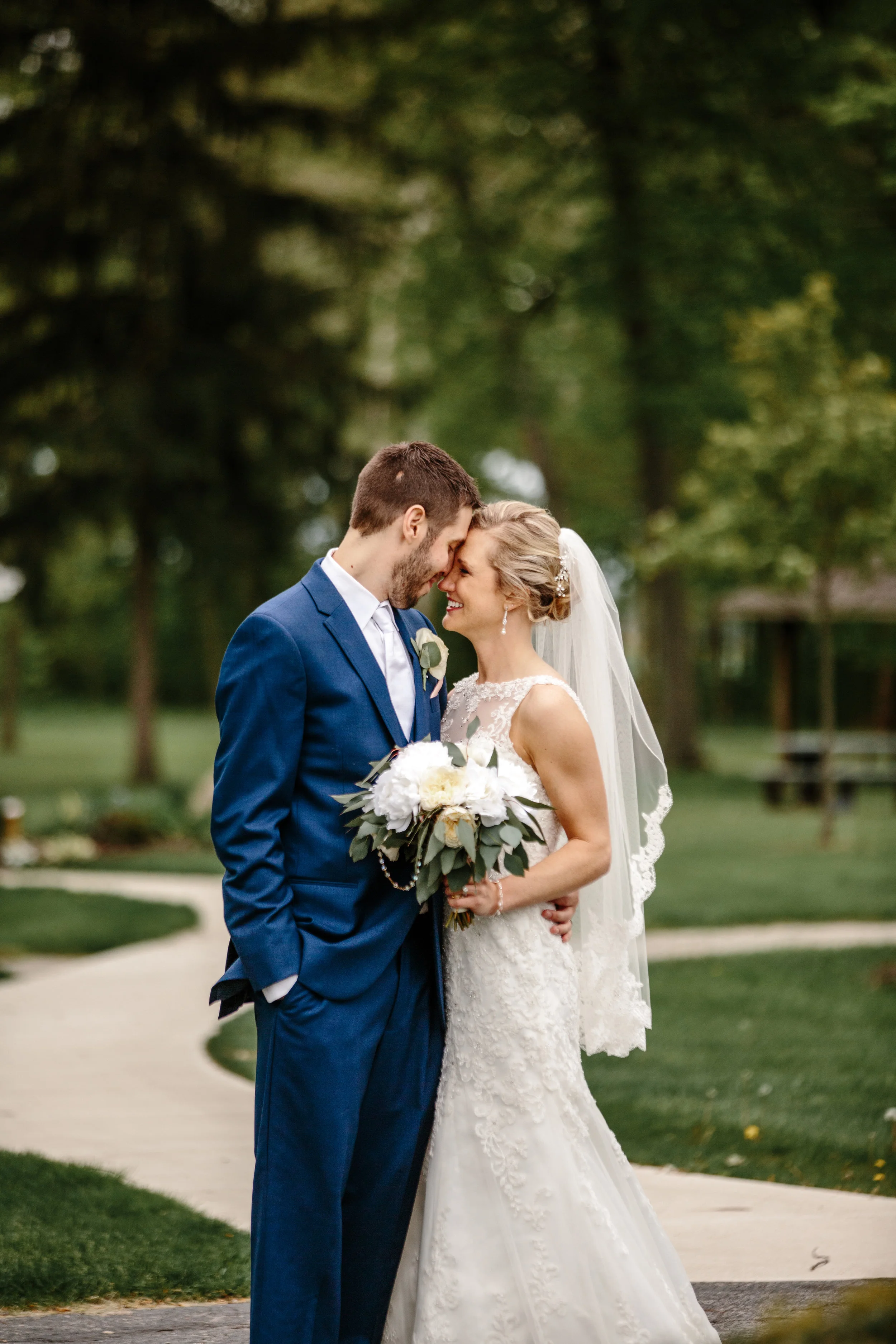 Eiting_May2019-957.jpg
