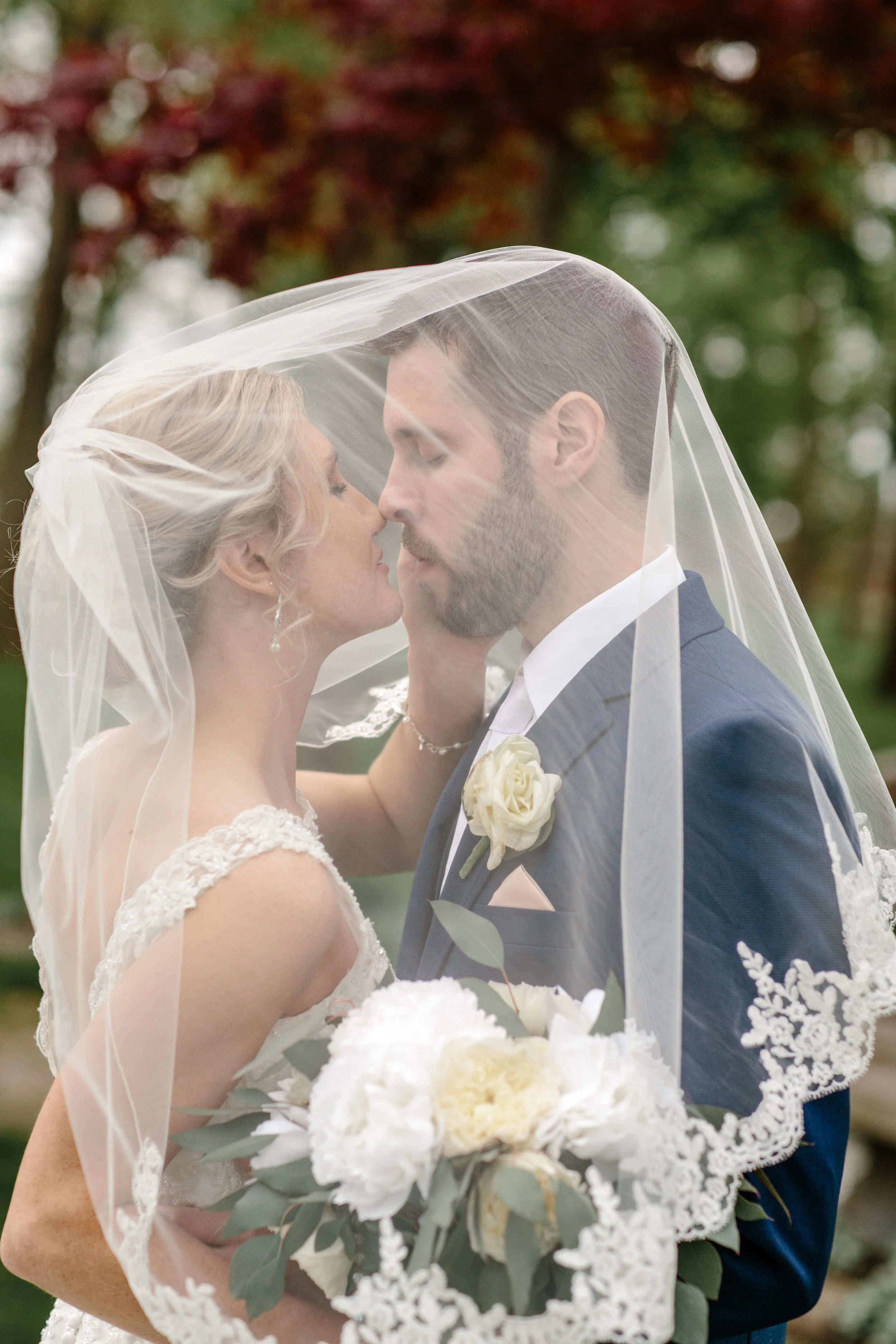 Eiting_May2019-1017.jpg