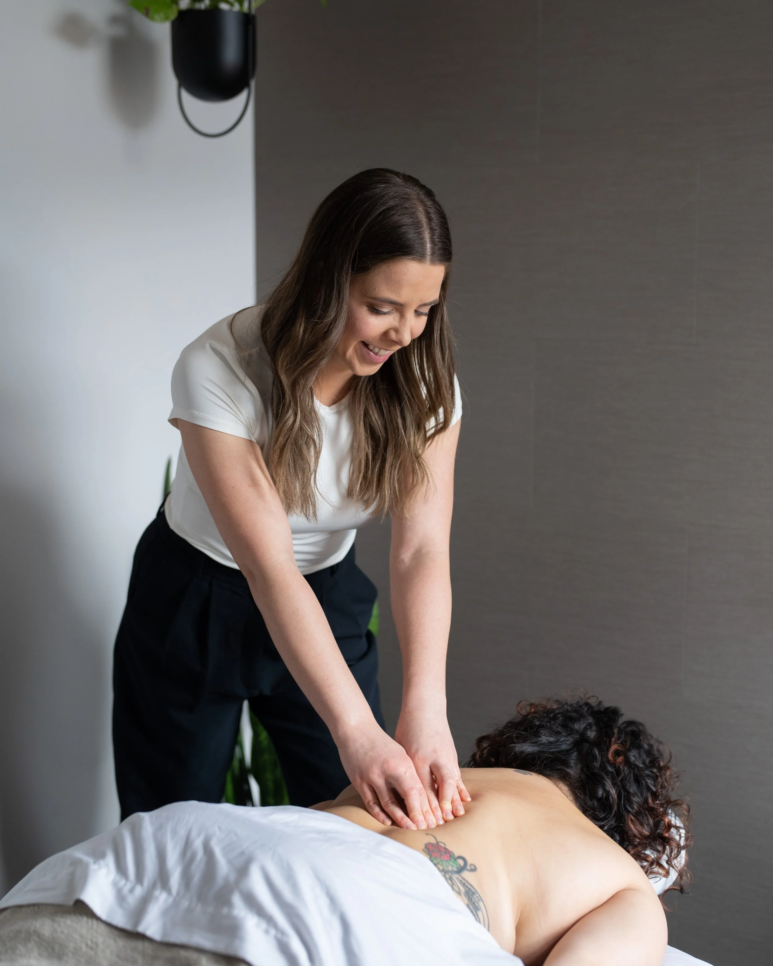 Strada Feb Content Shoot-01819.jpg