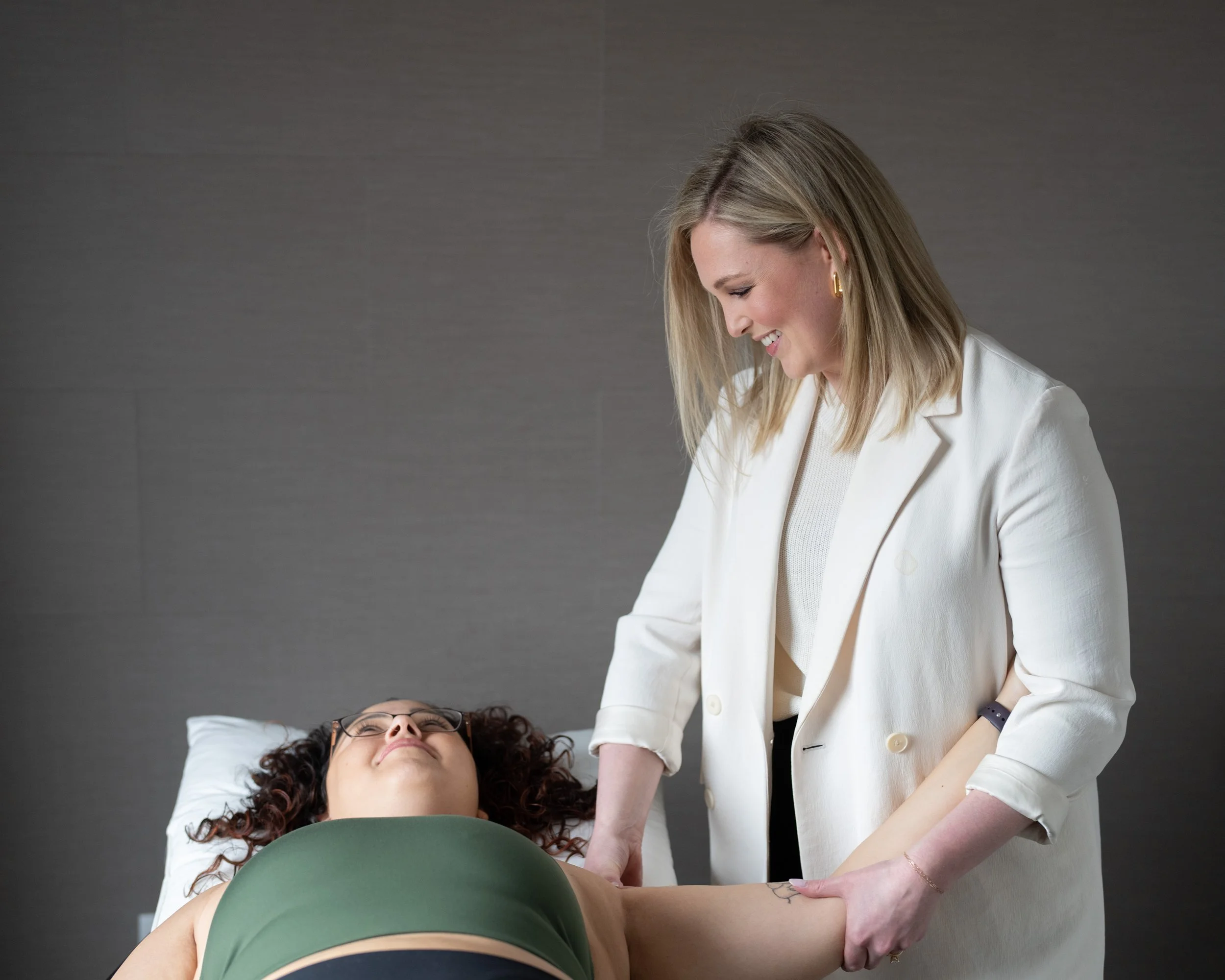 Strada Feb Content Shoot-01582.jpg