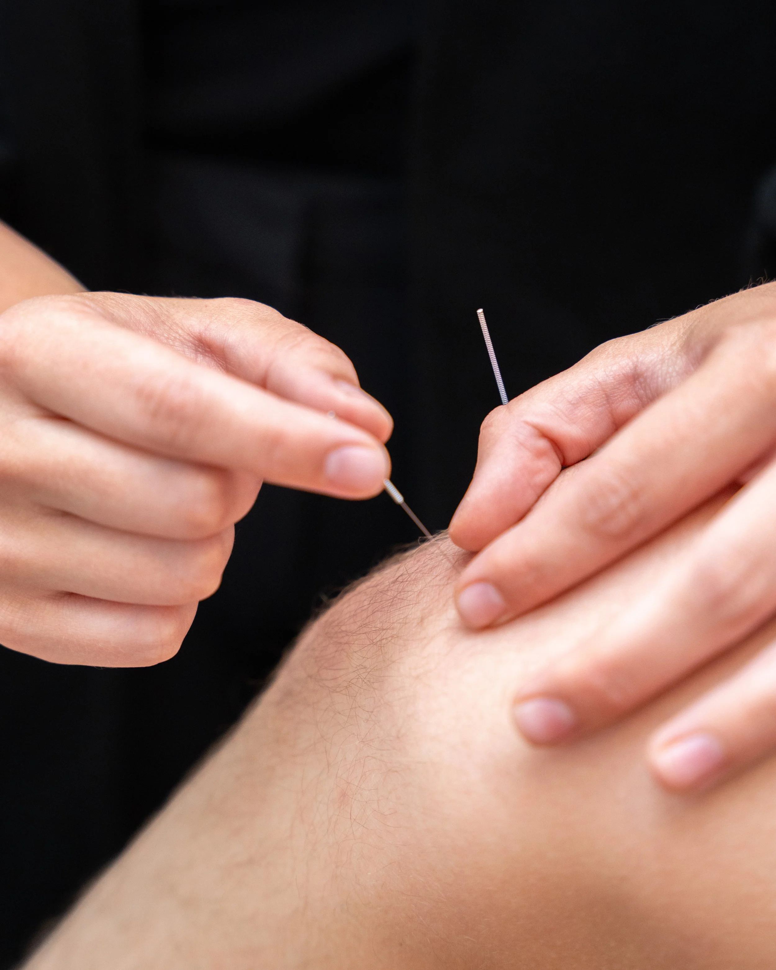 Basinview Chiropractic Shoot #2-04980.jpg