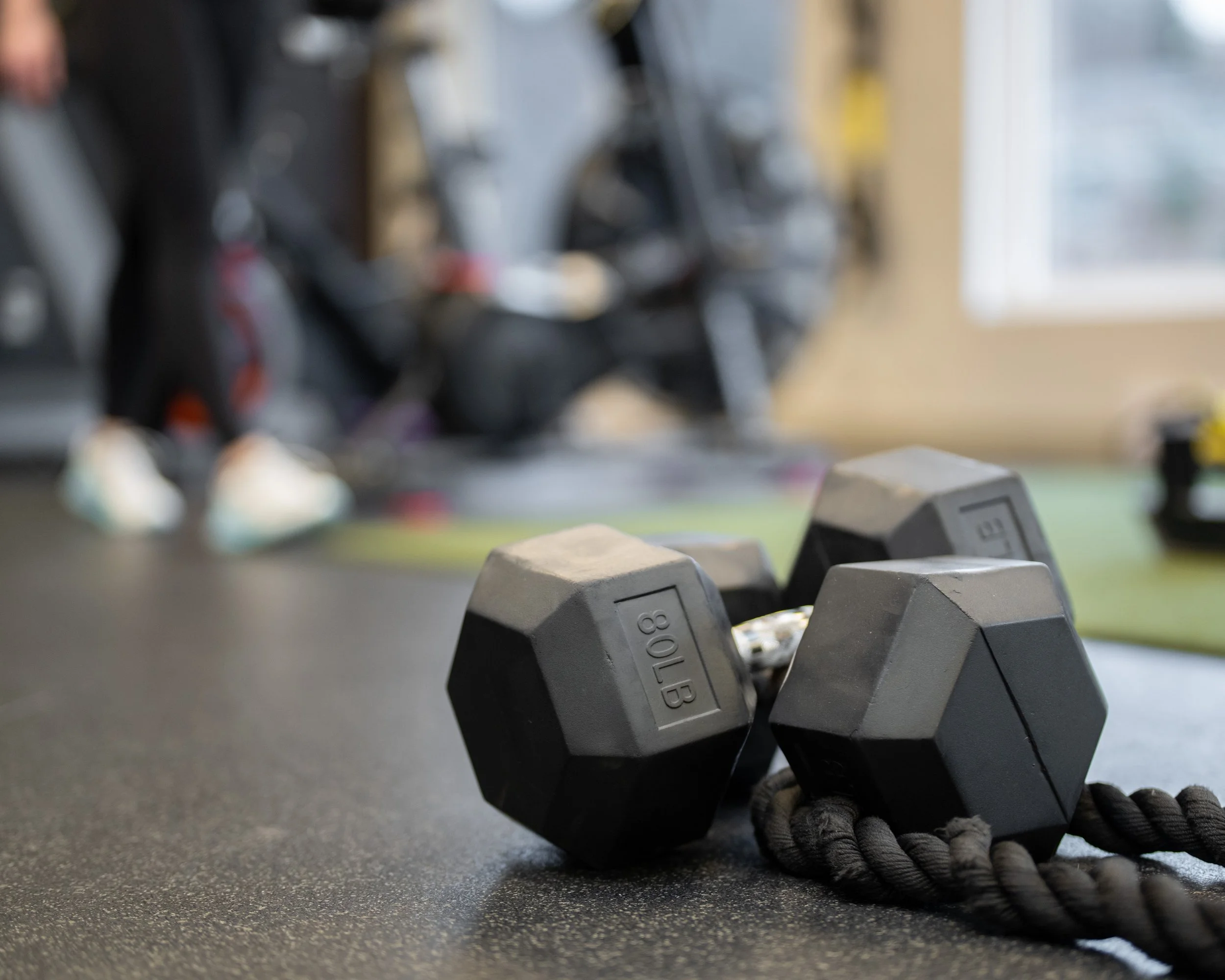 Strada Bootcamp-01096.jpg